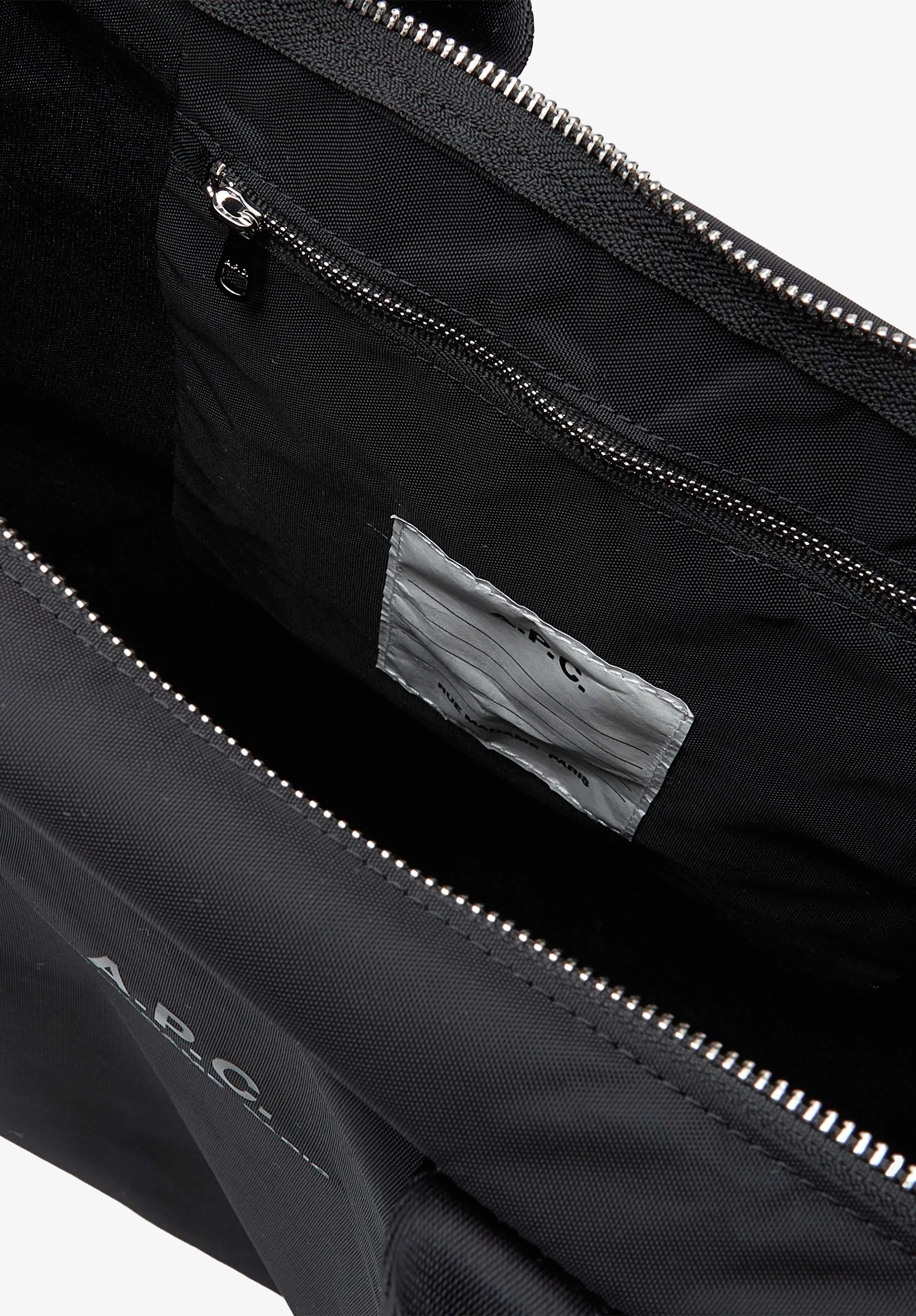 Backstage crossbody bag - Image 4