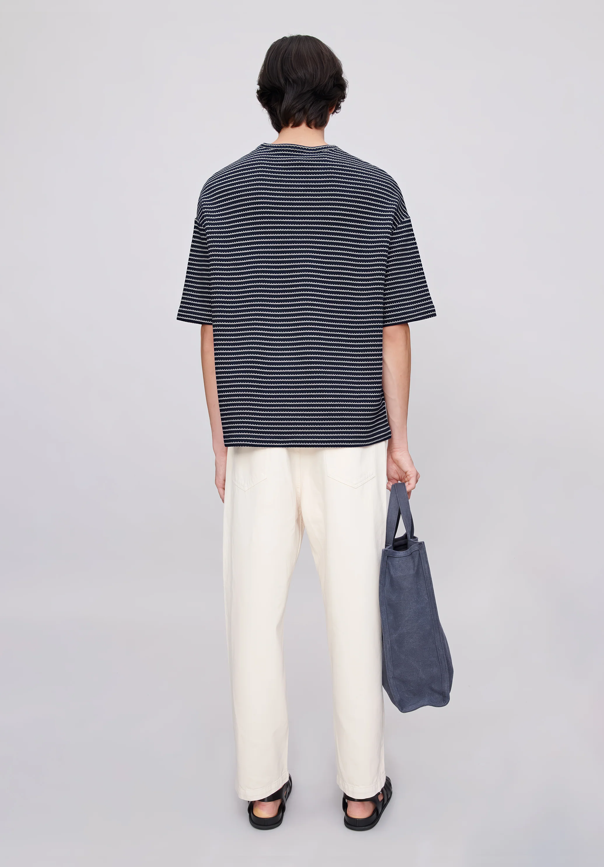 Bahia T-shirt - Image 3