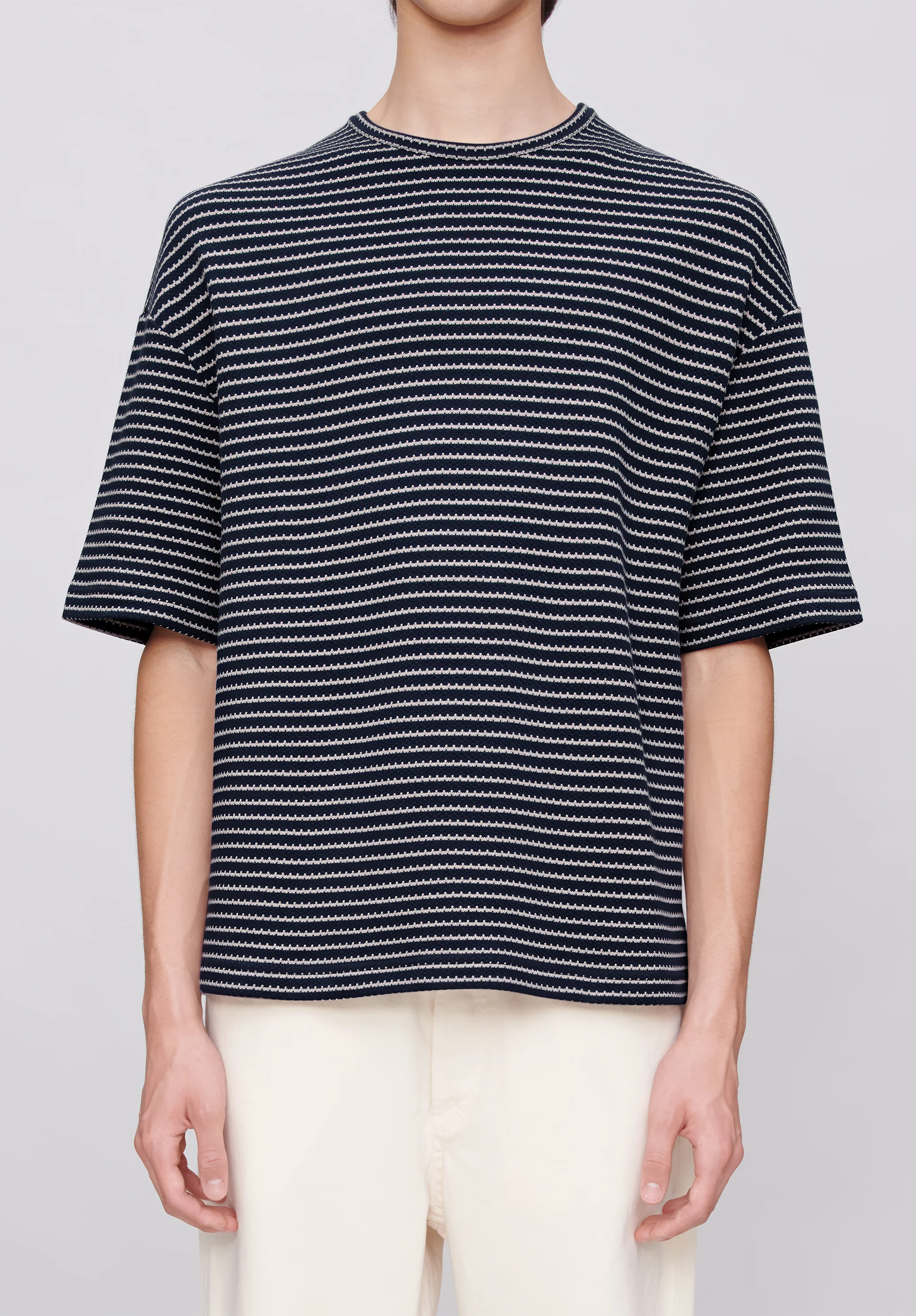 Bahia T-shirt - Image 4