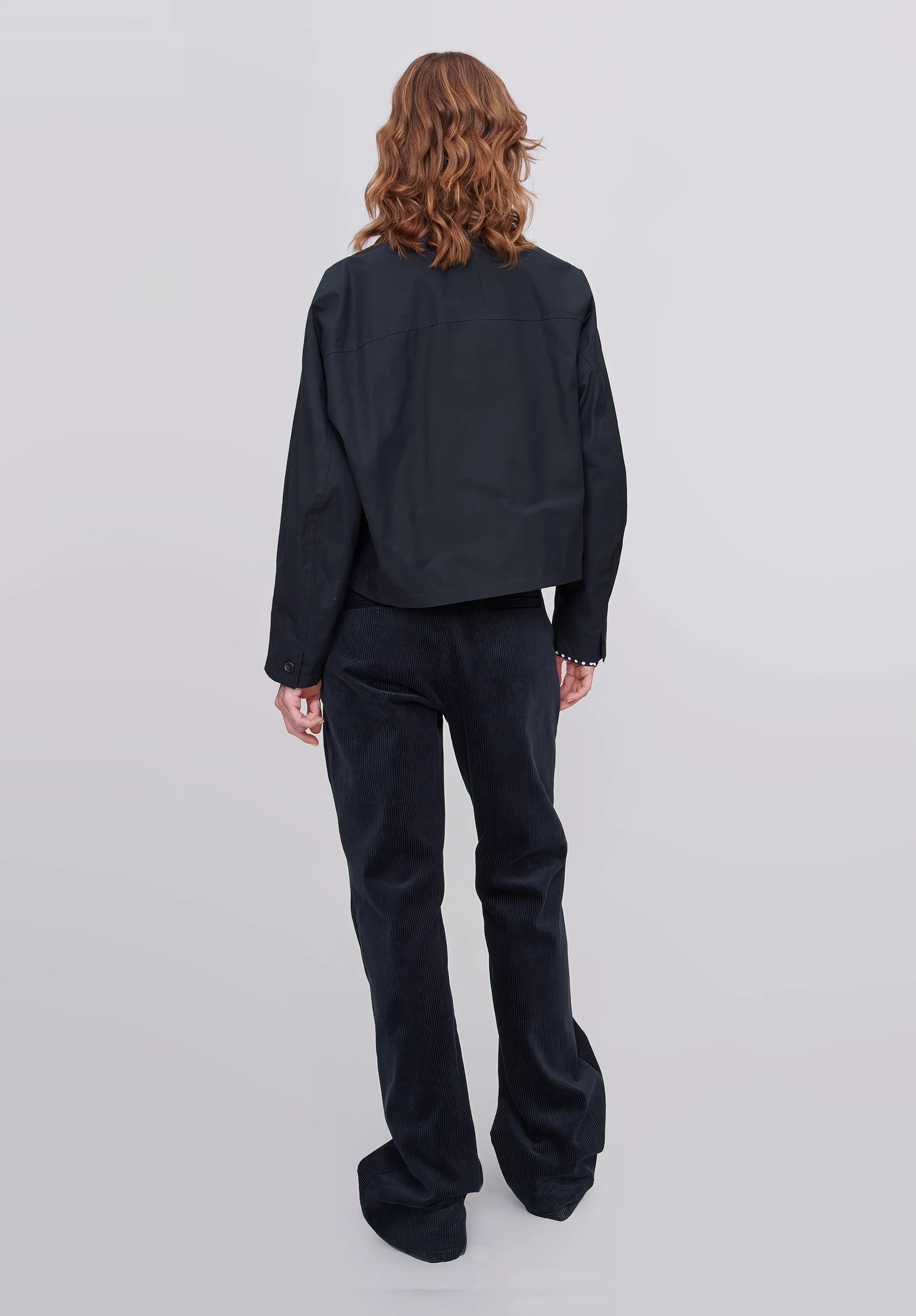 Becca jacket - Image 3