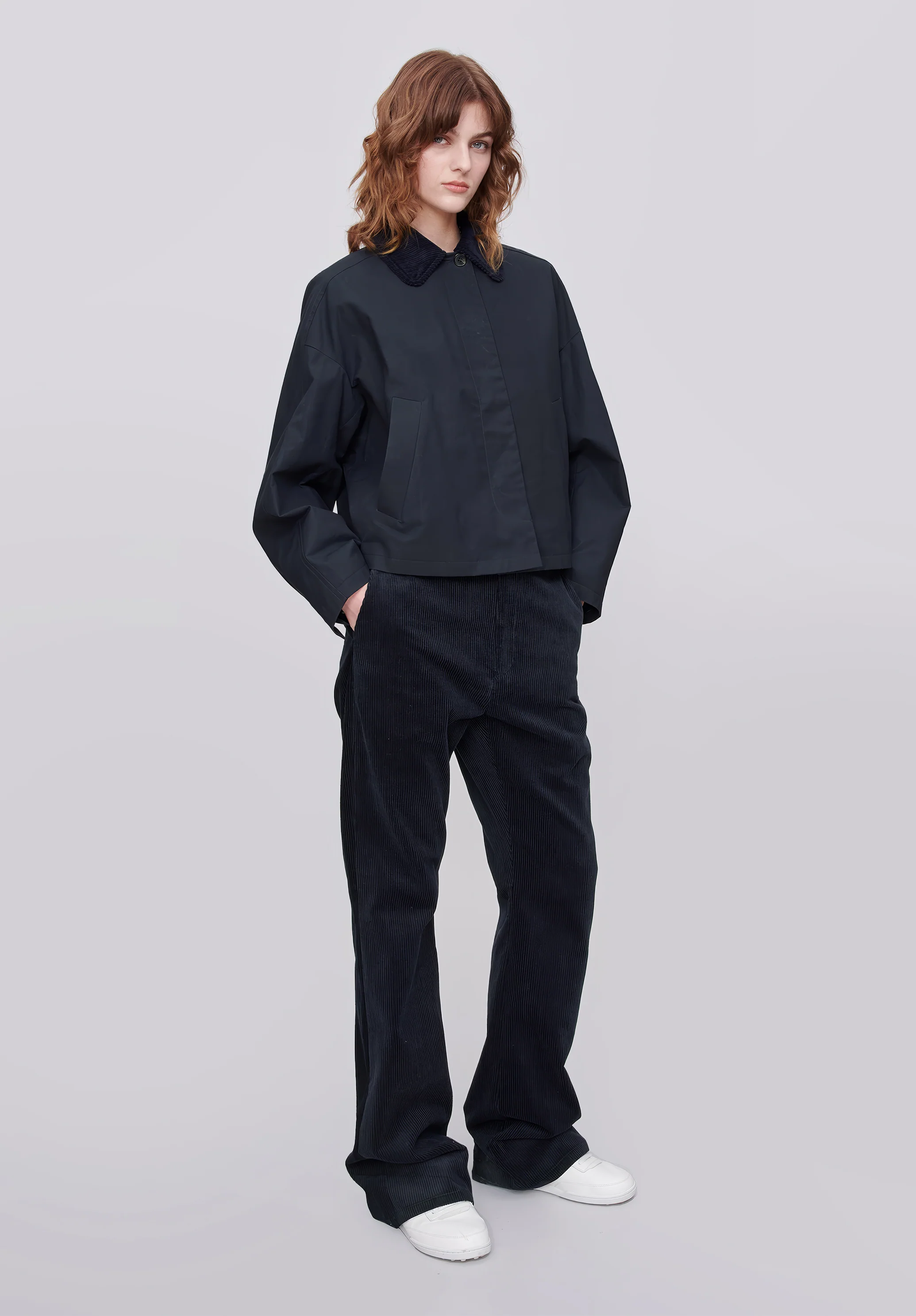 Becca jacket - Image 4