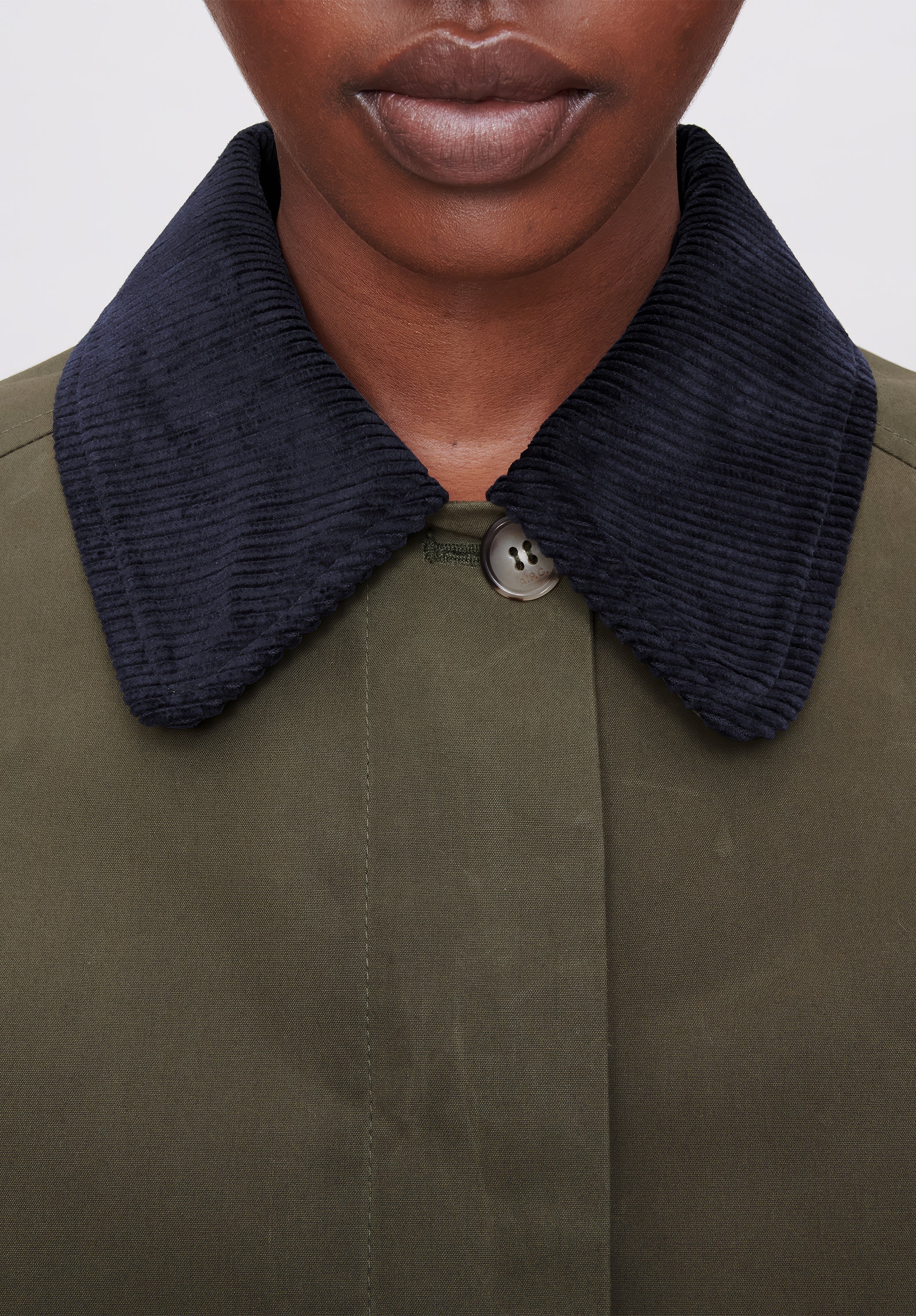 Becca jacket - Image 5