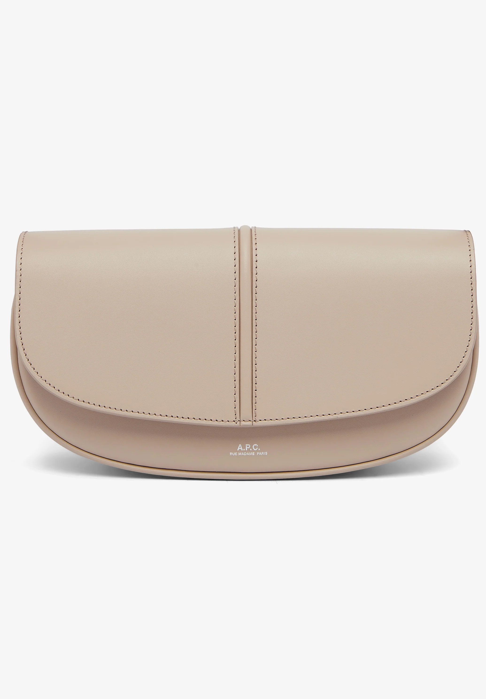 Betty Shoulder bag - Image 3