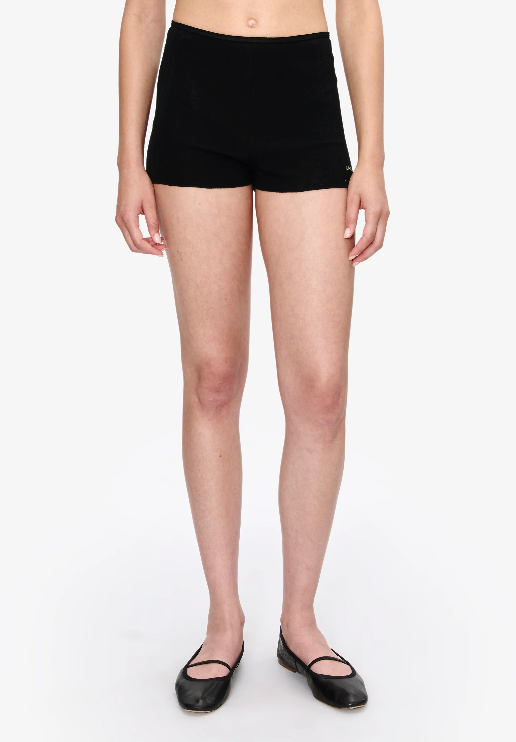 Boyshorts - Image 4