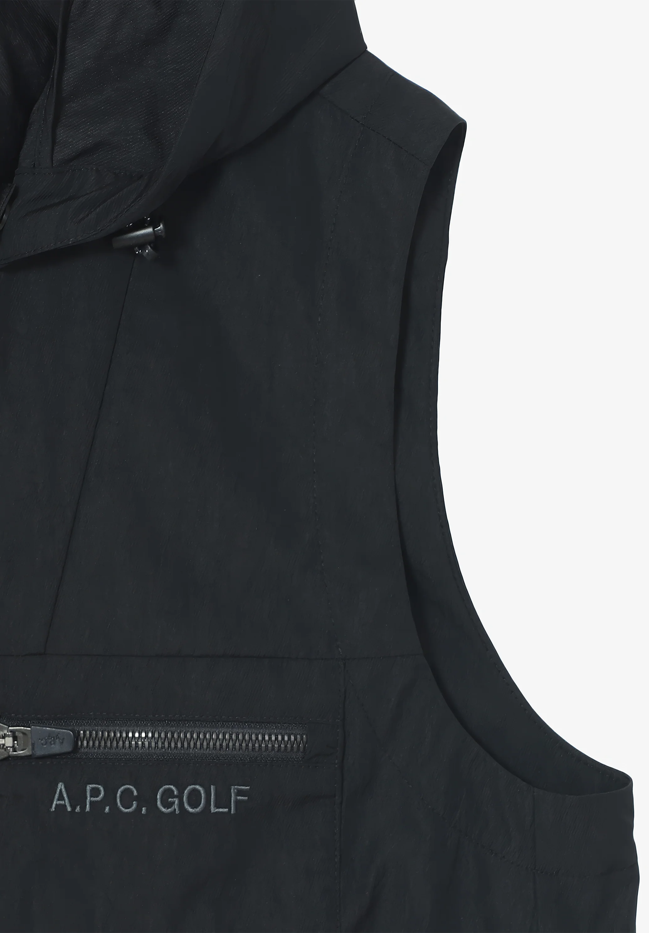 Brice jacket - Image 6
