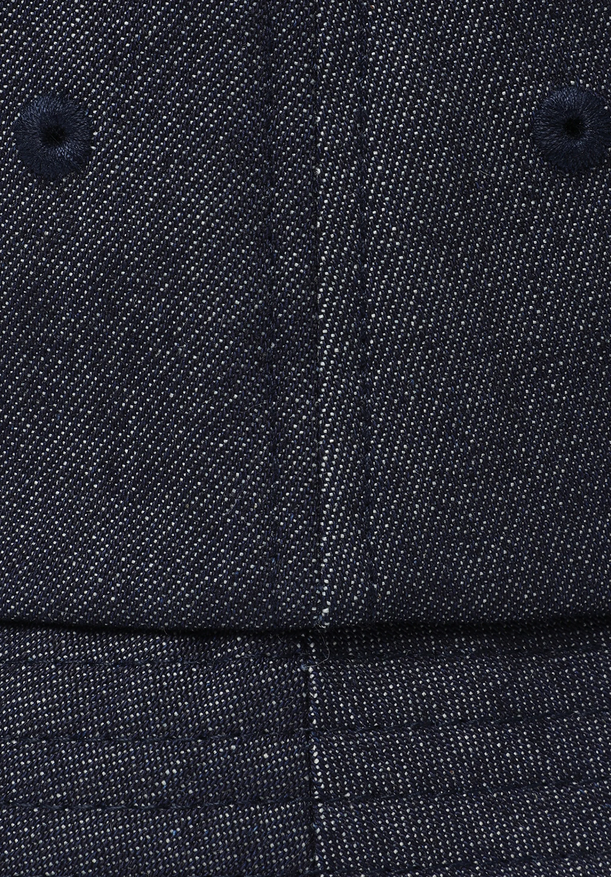 Bucket hat A.P.C. Golf - Image 4