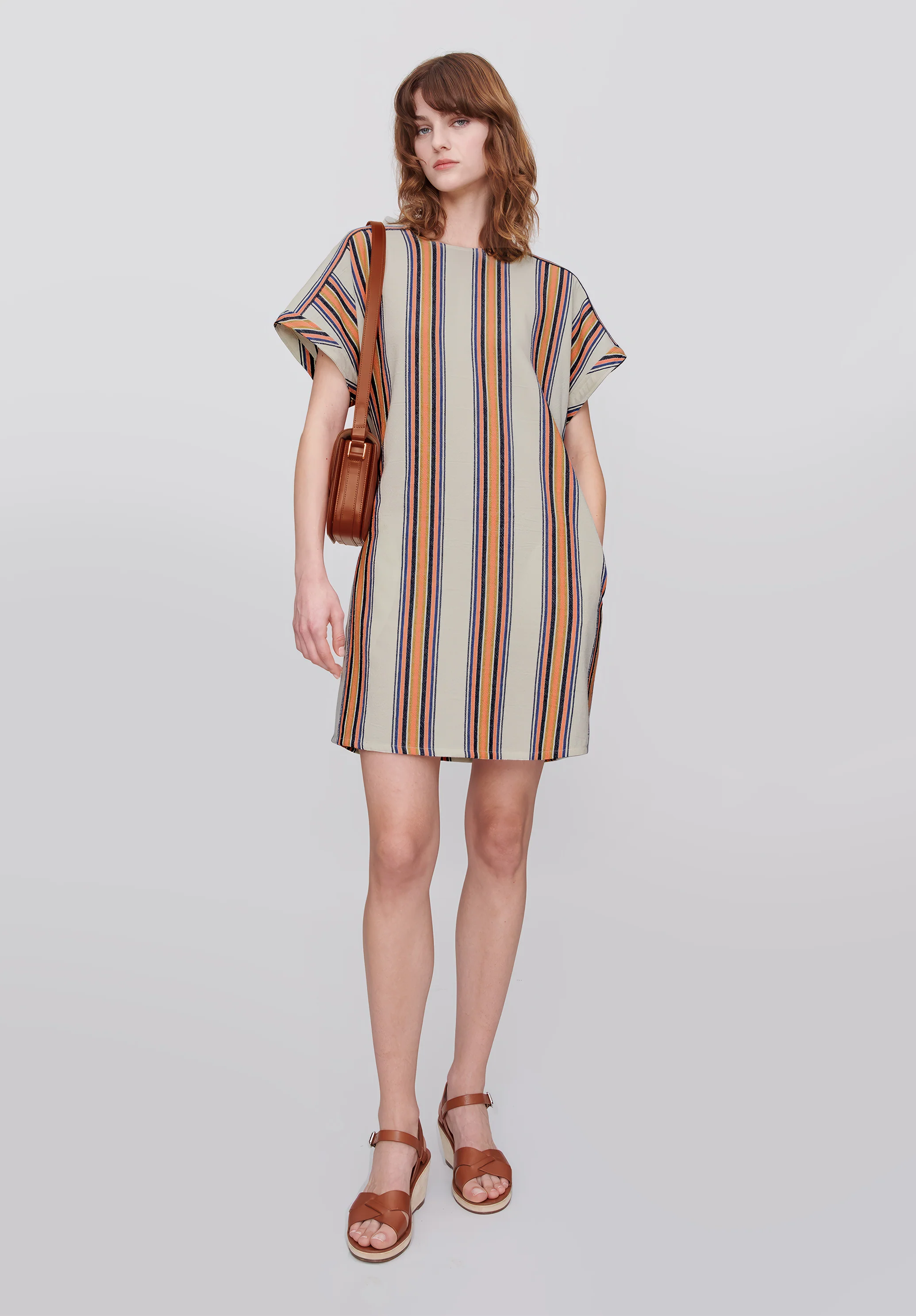 Caliope dress - Image 2