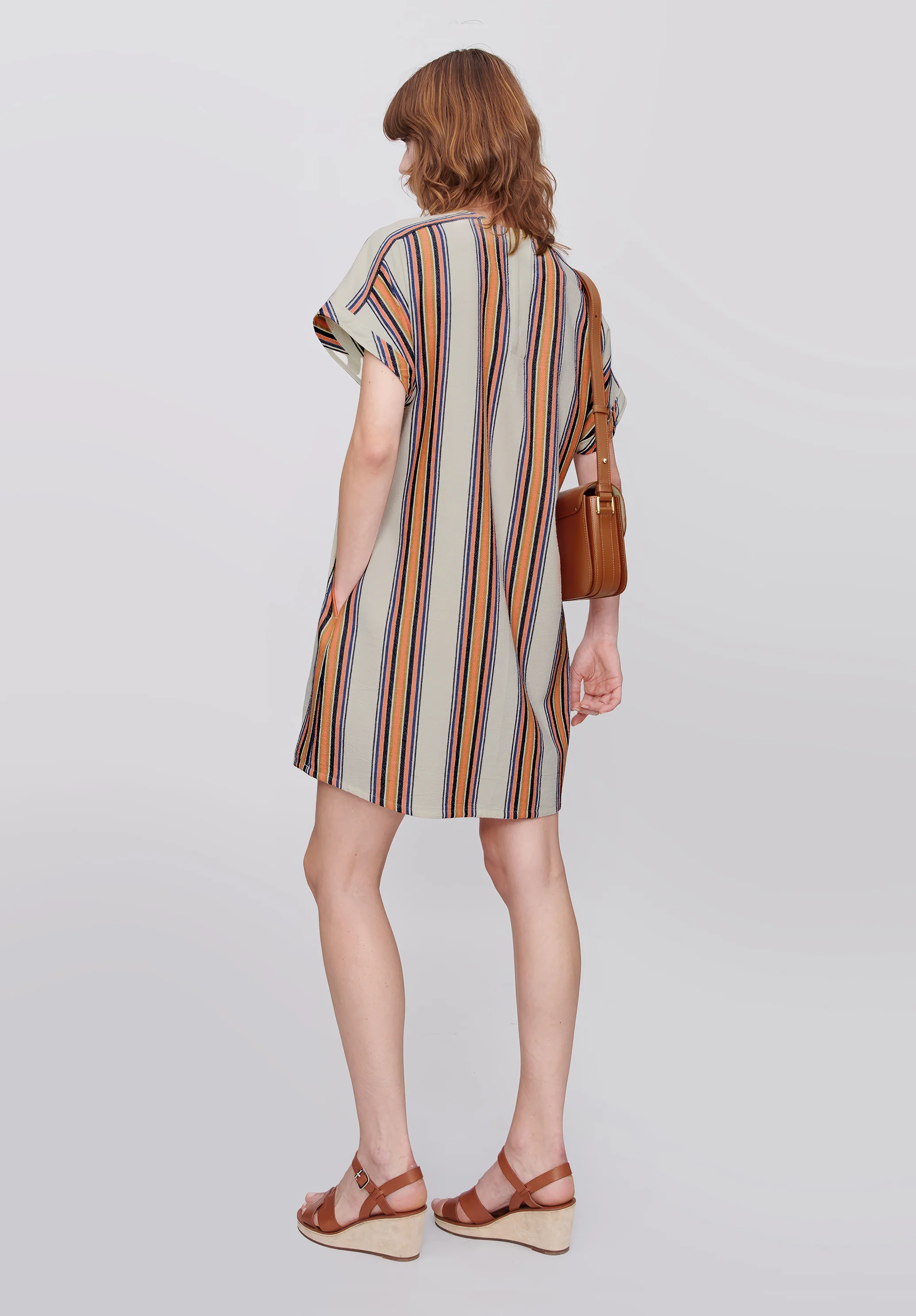 Caliope dress - Image 3