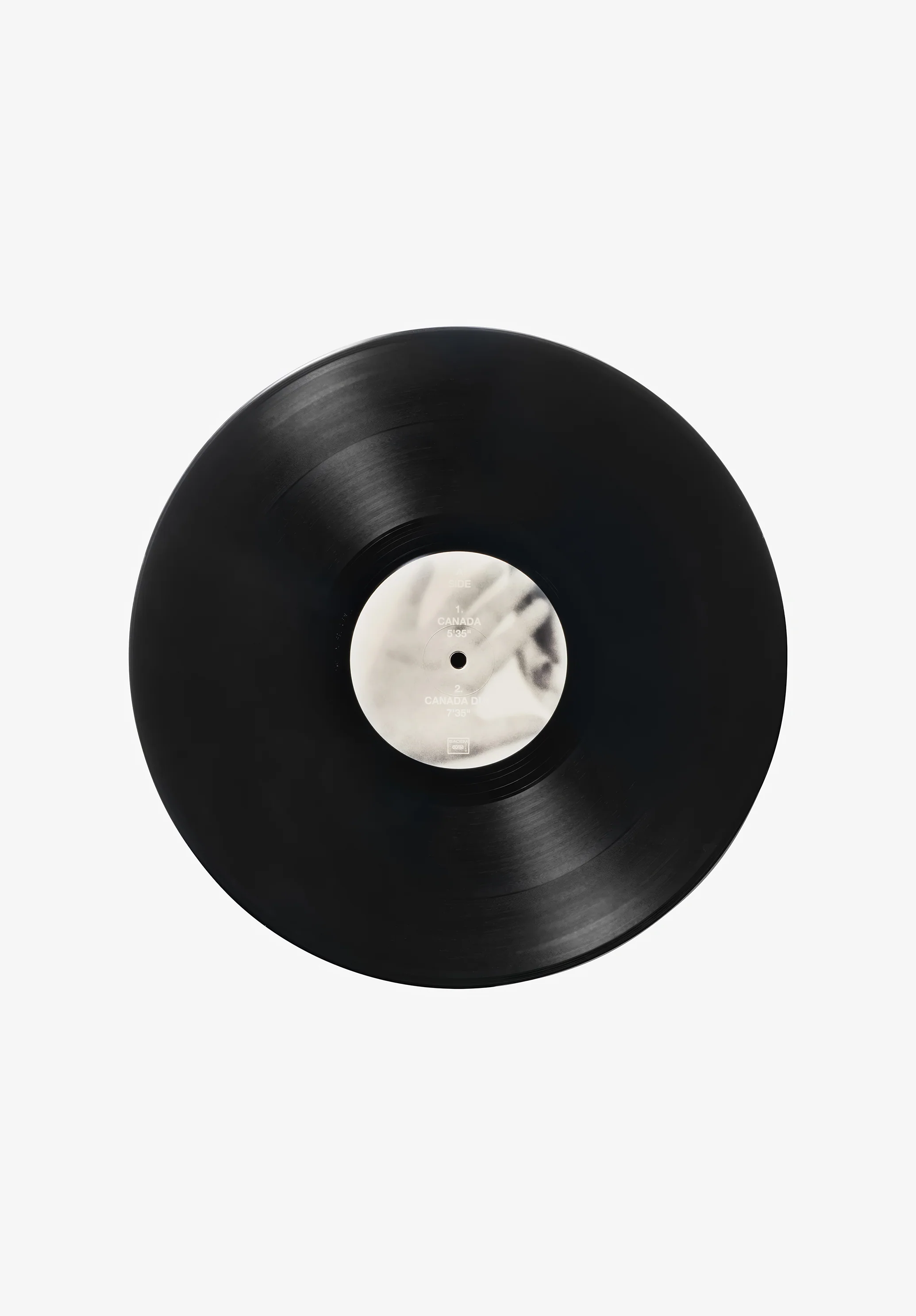 Canada - Jean Touitou - Image 2