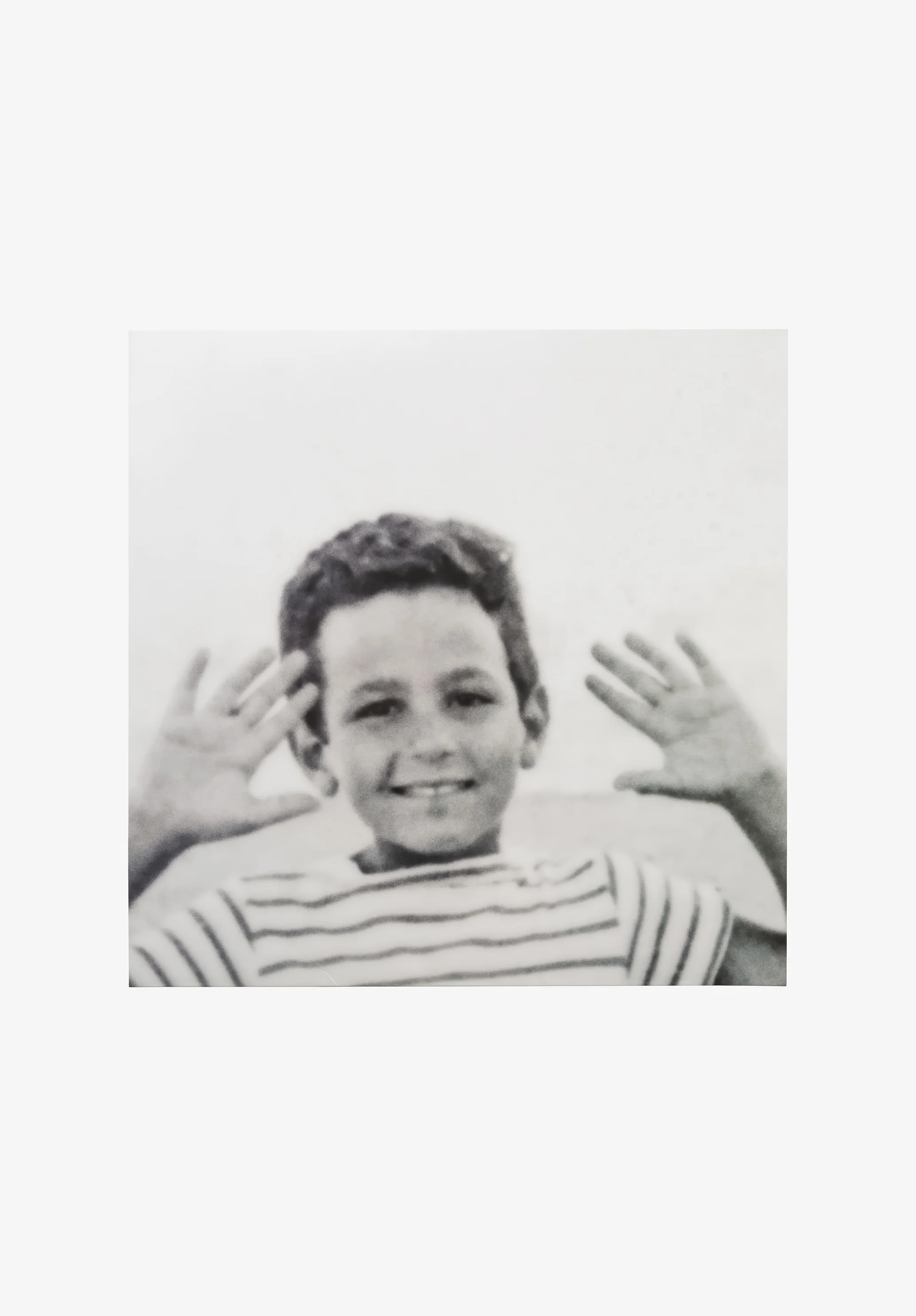 Canada - Jean Touitou - Image 3