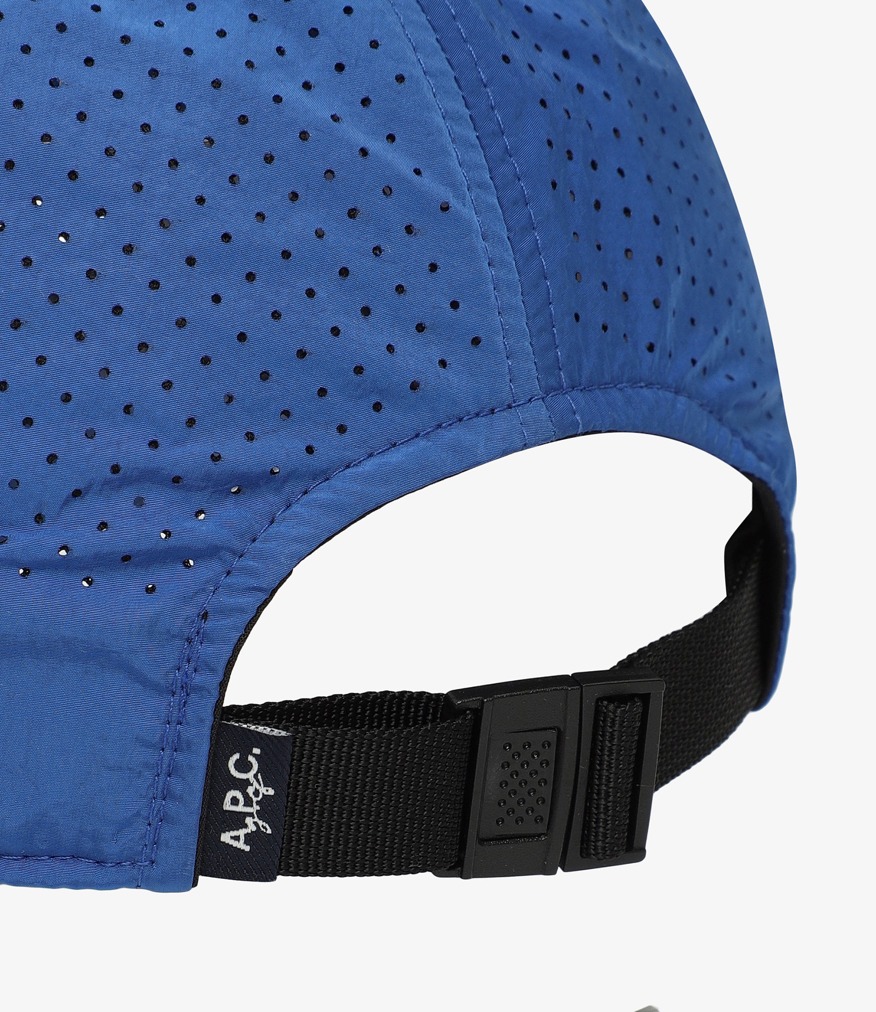 Cap A.P.C. Golf - Image 5