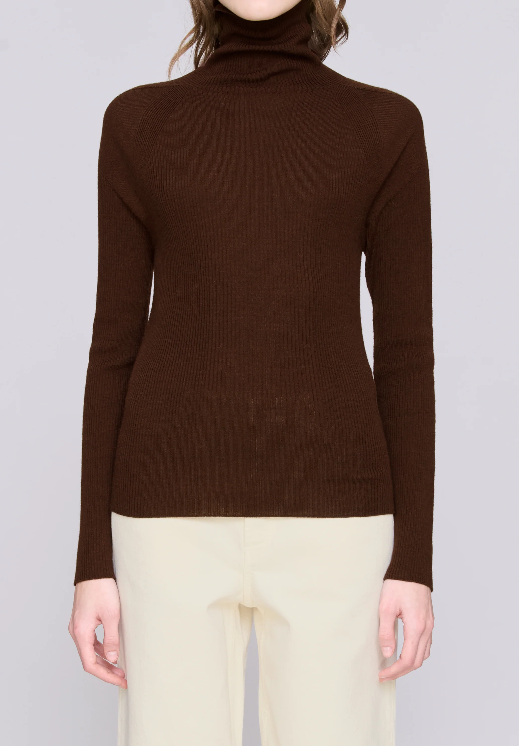 Carmen jumper - Image 4