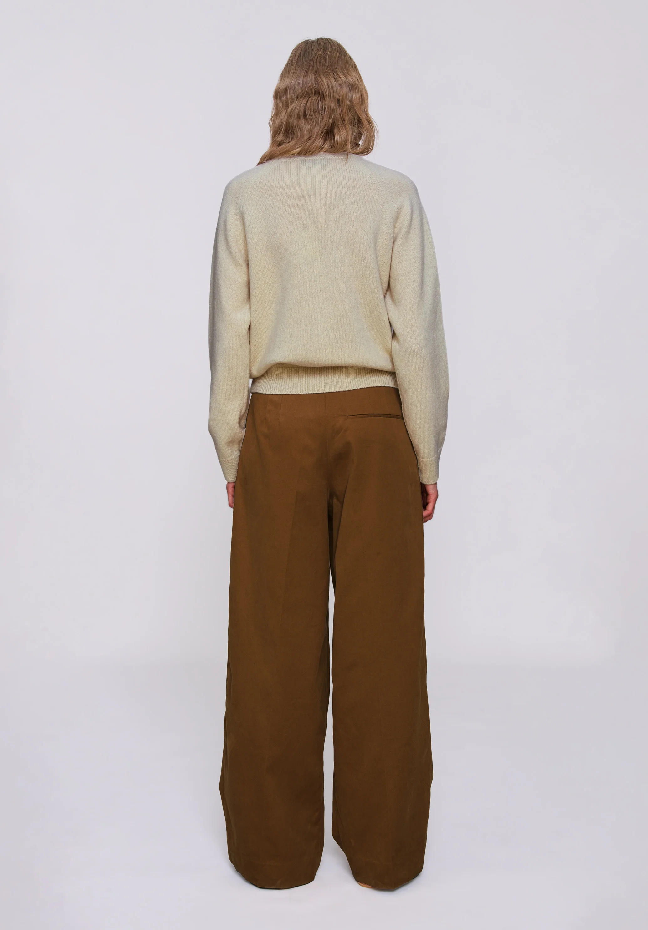 Carrie jumper - Image 3
