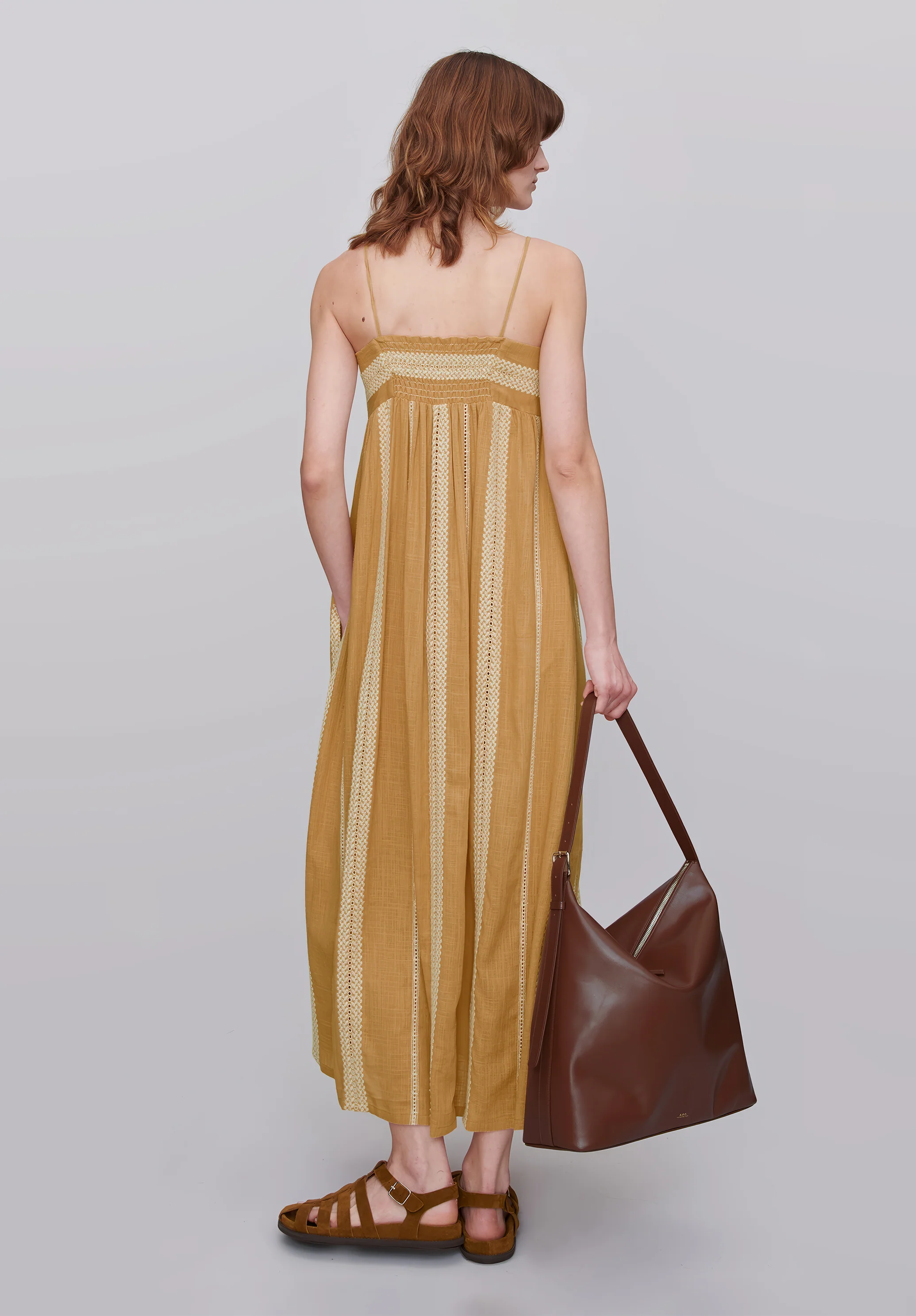 Céleste dress - Image 3