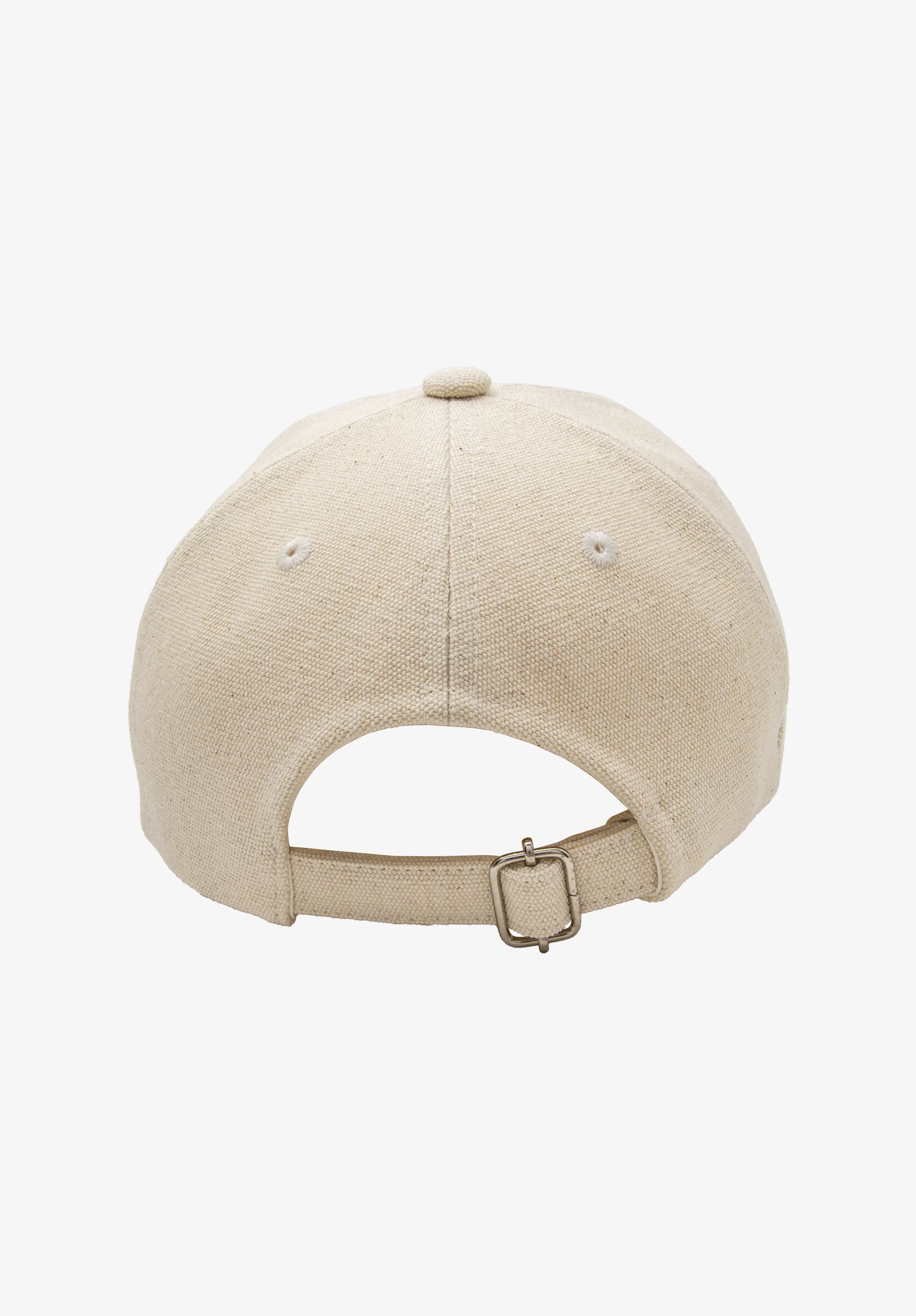 Charlie baseball cap - Image 2