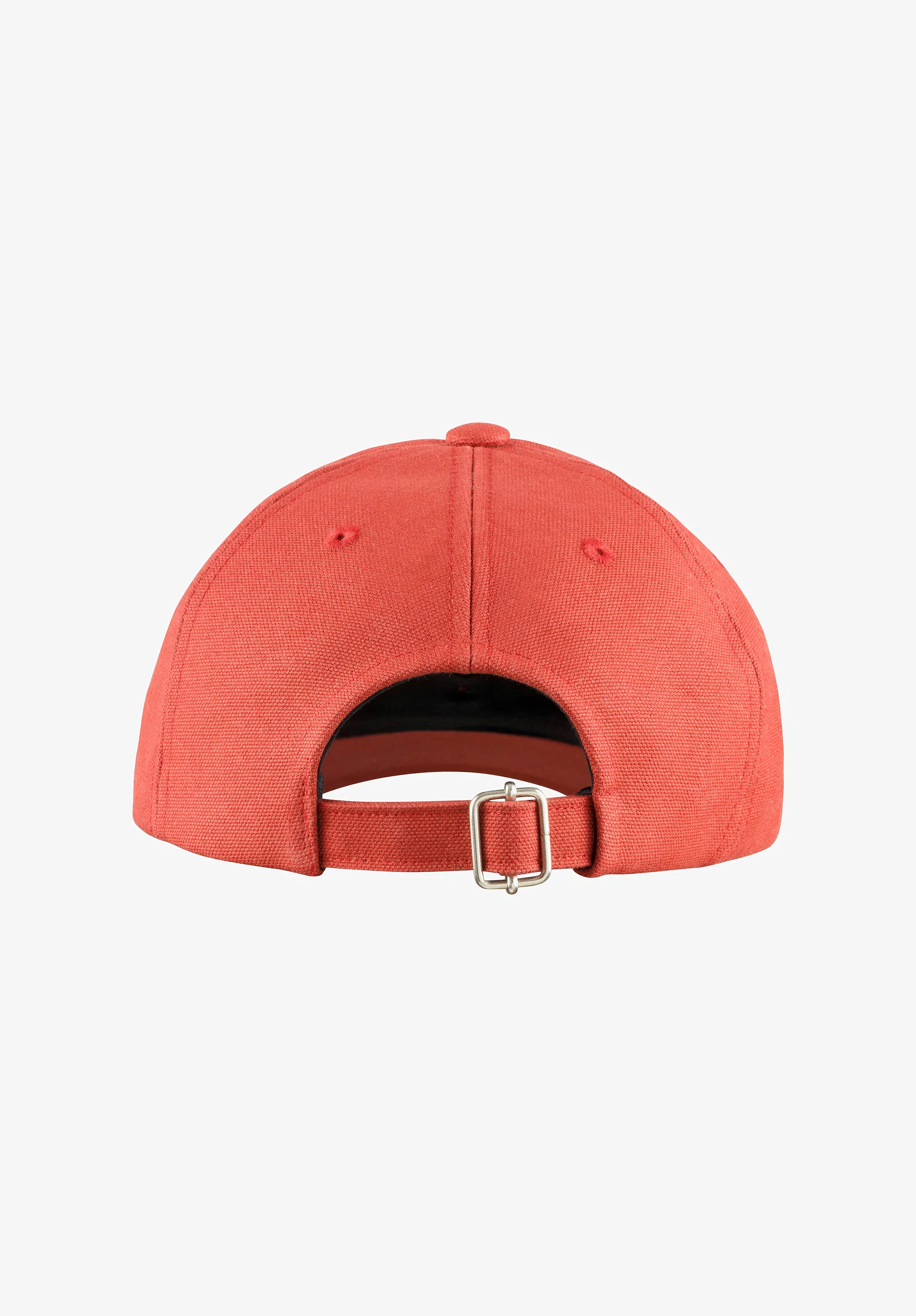 Charlie baseball cap - Image 4