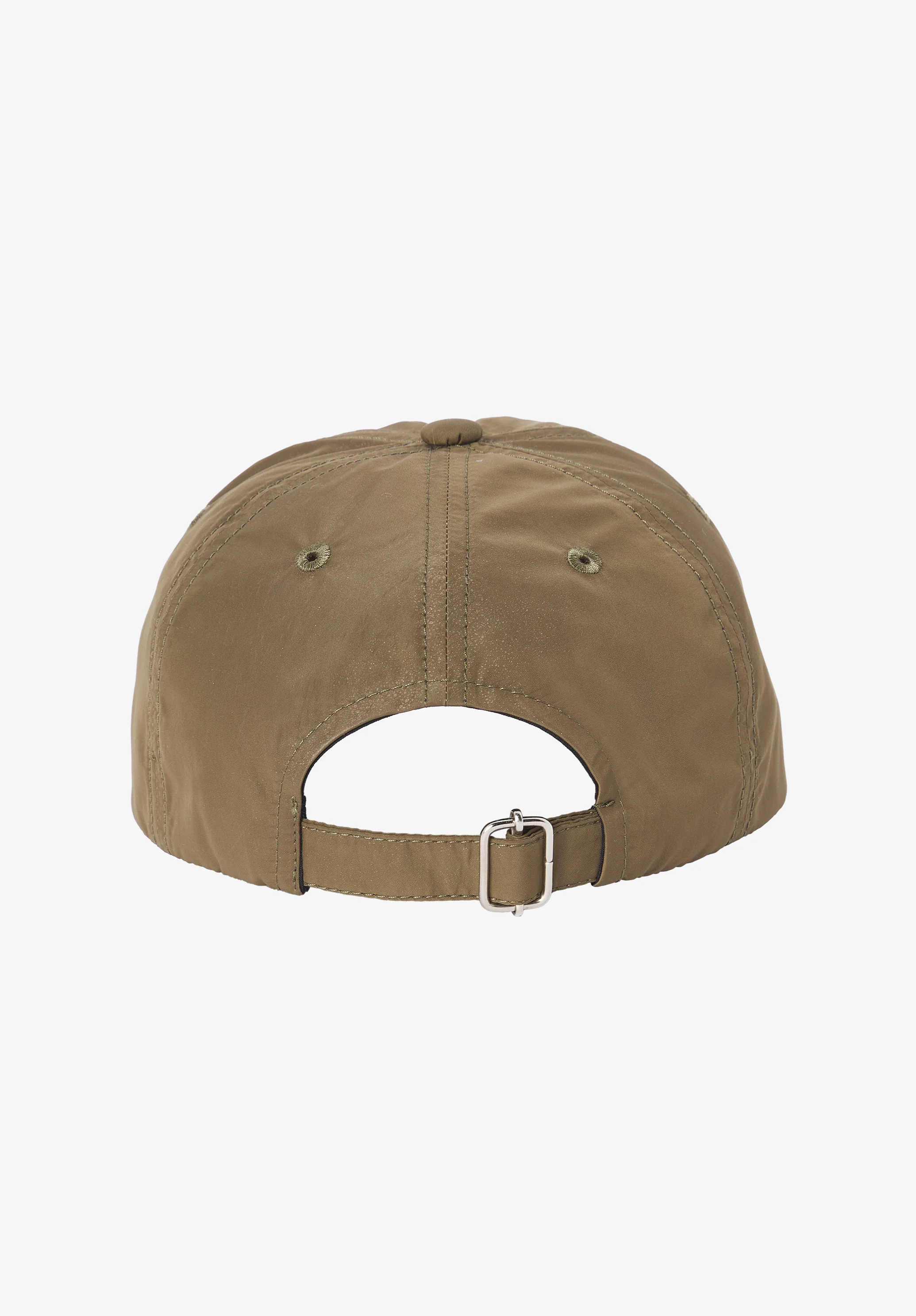 Charlie baseball cap - Image 4