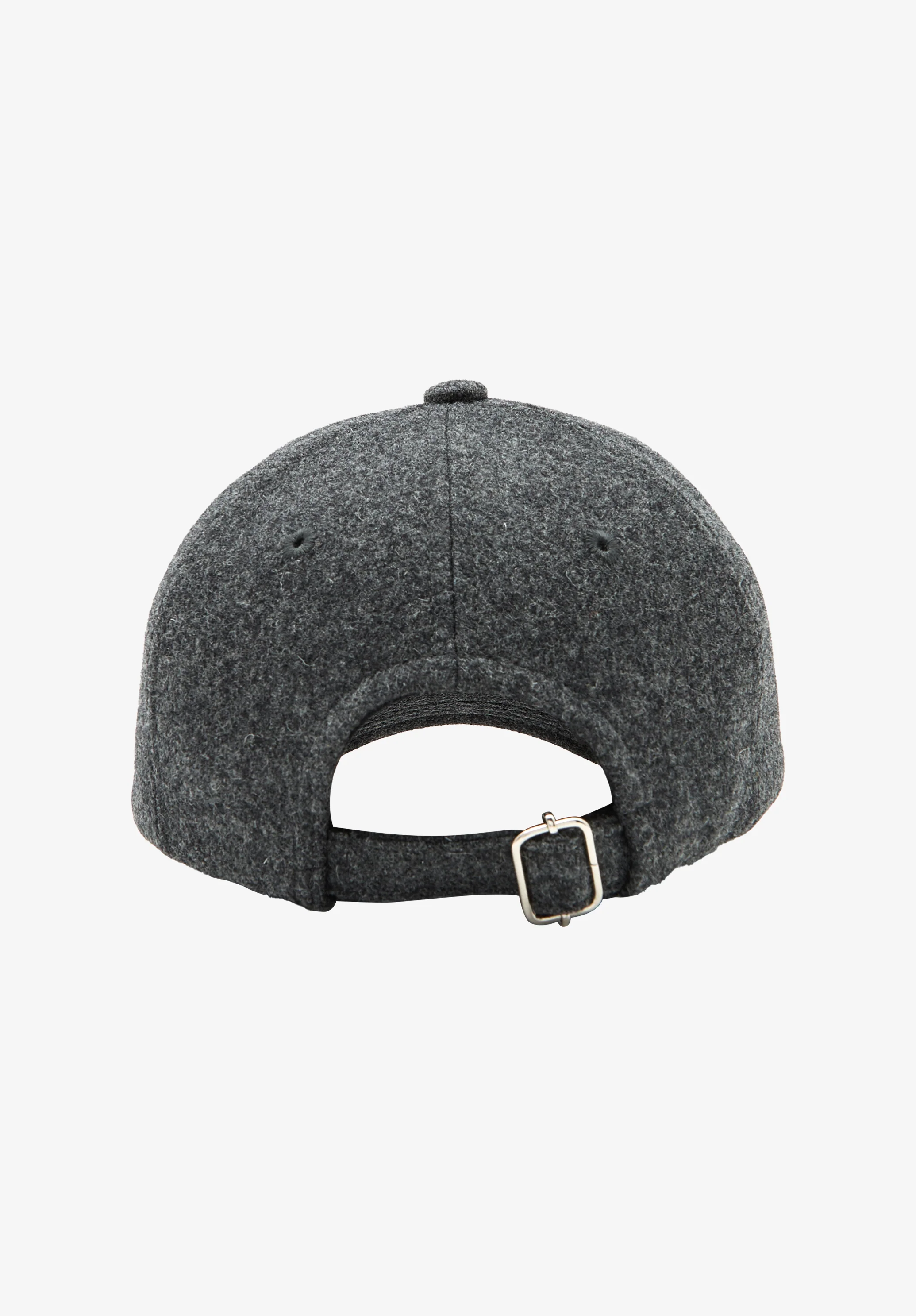 Charlie baseball cap - Image 2