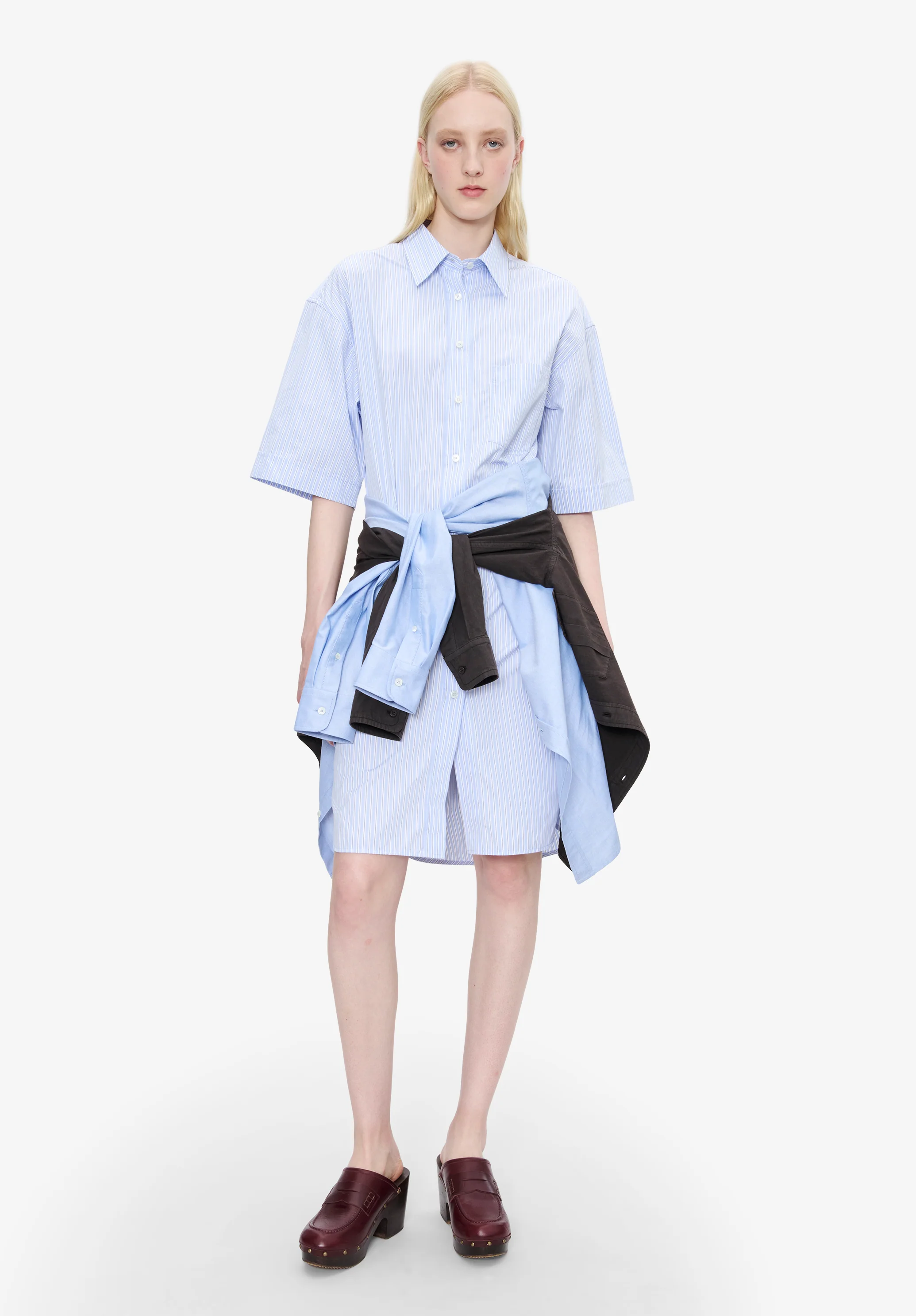 Chiara dress - Image 2