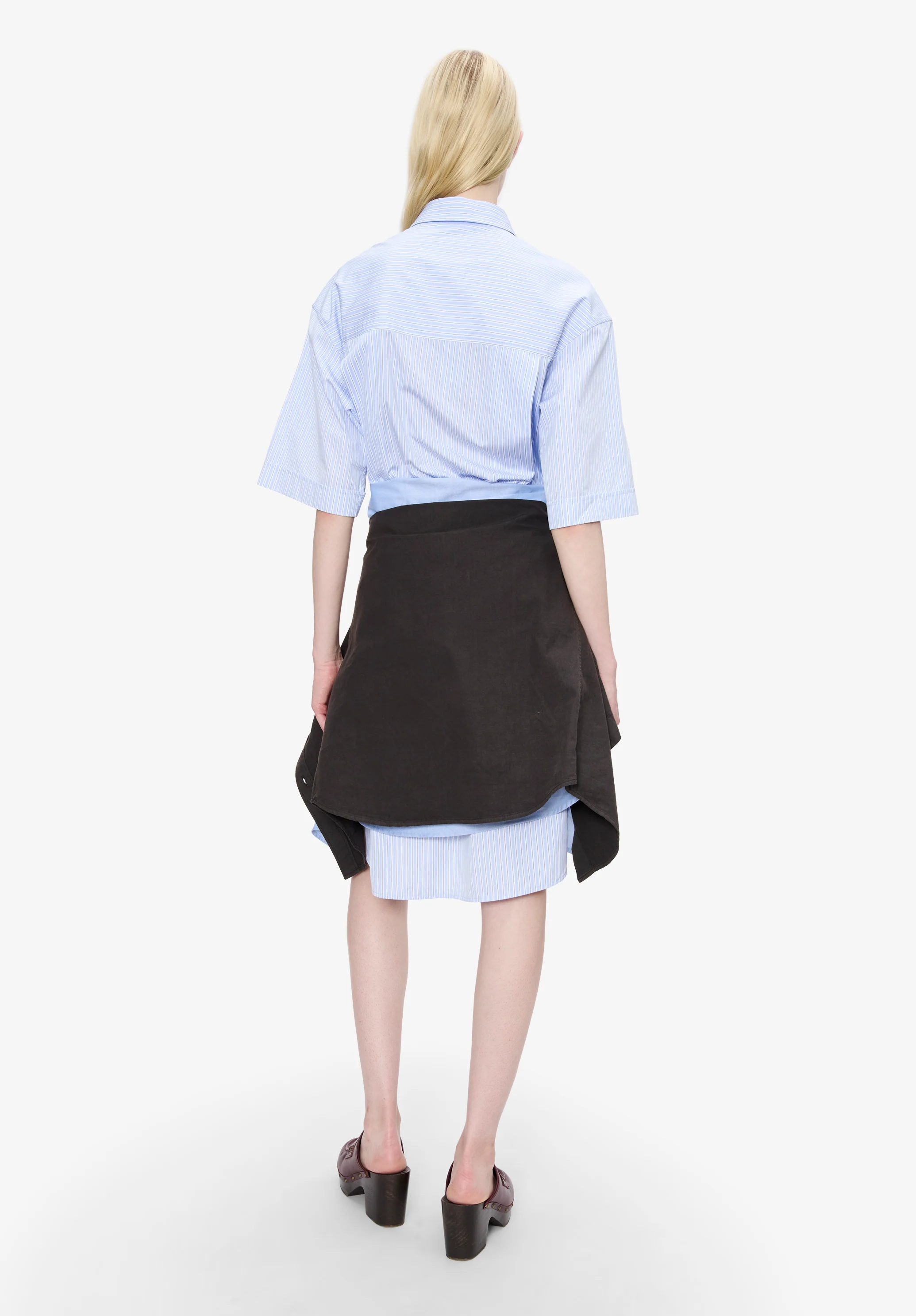 Chiara dress - Image 3