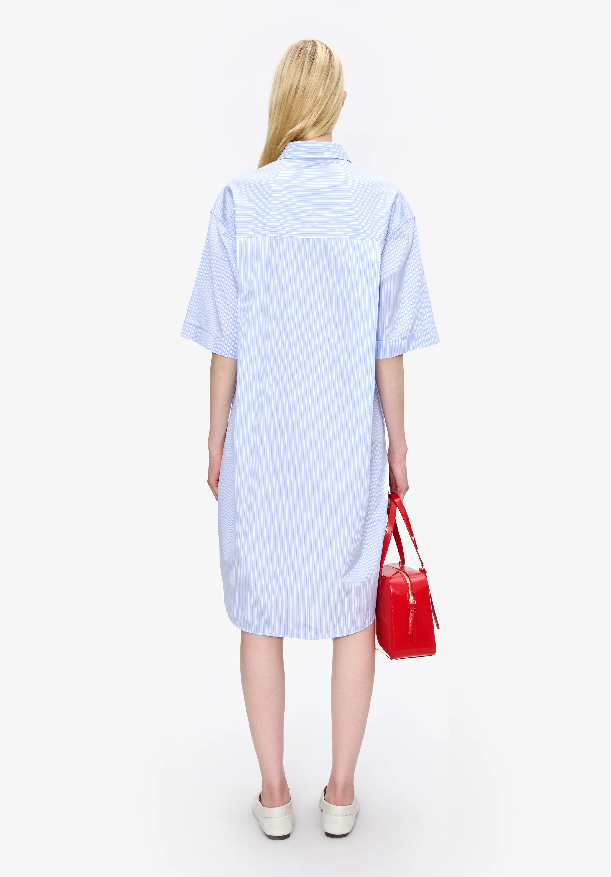 Chiara dress - Image 5