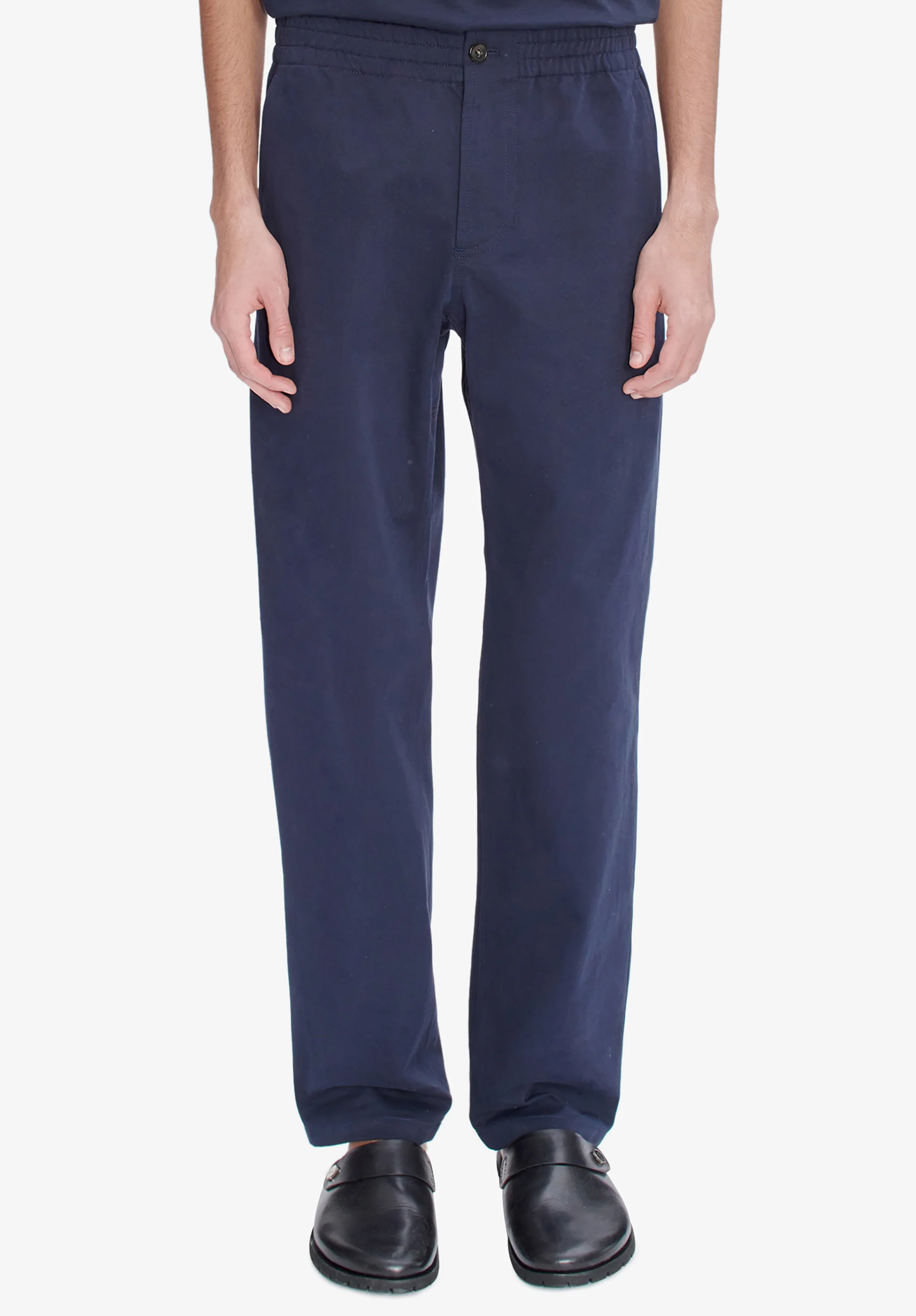 Chuck trousers - Image 3