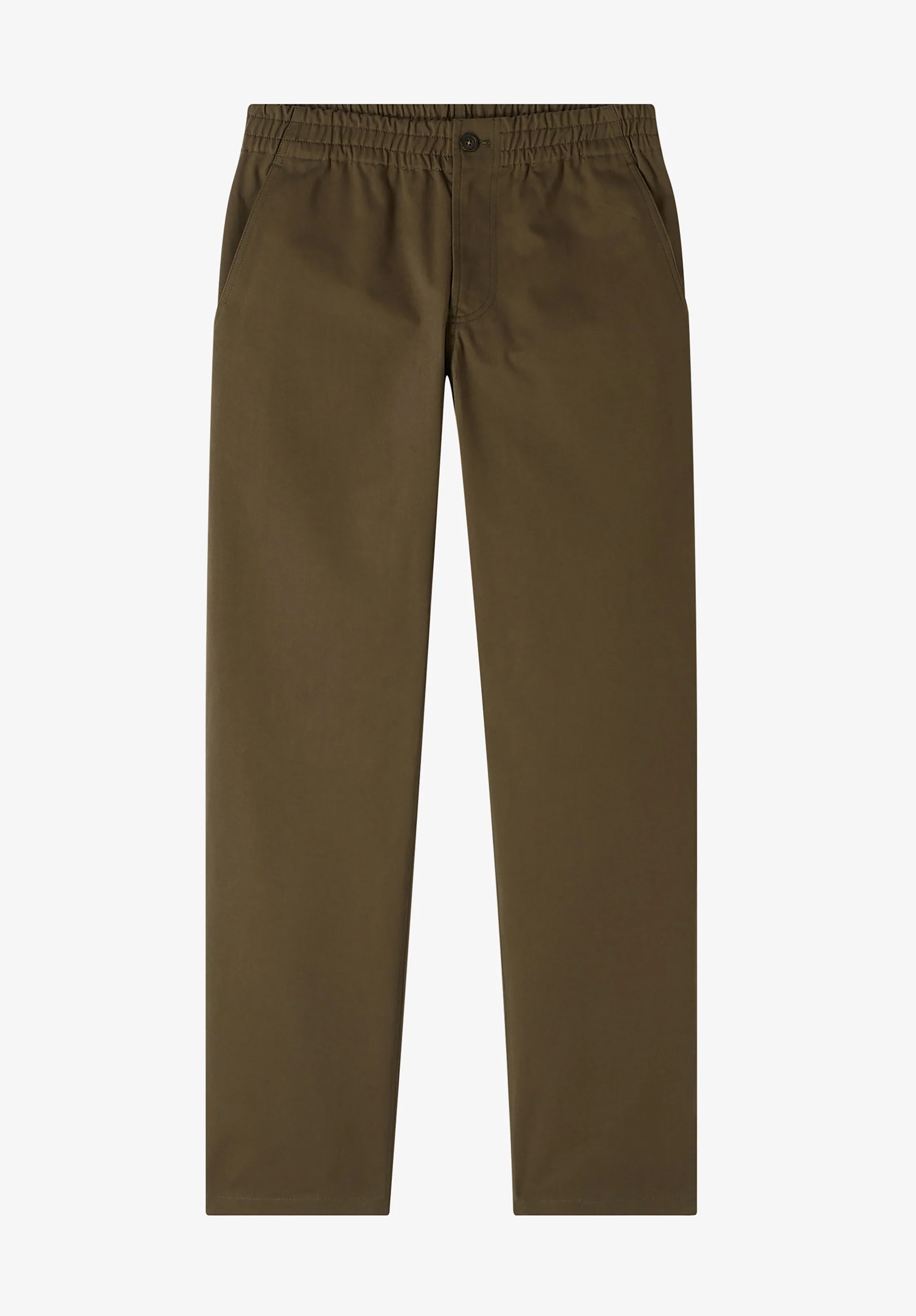 Chuck trousers - Image 2