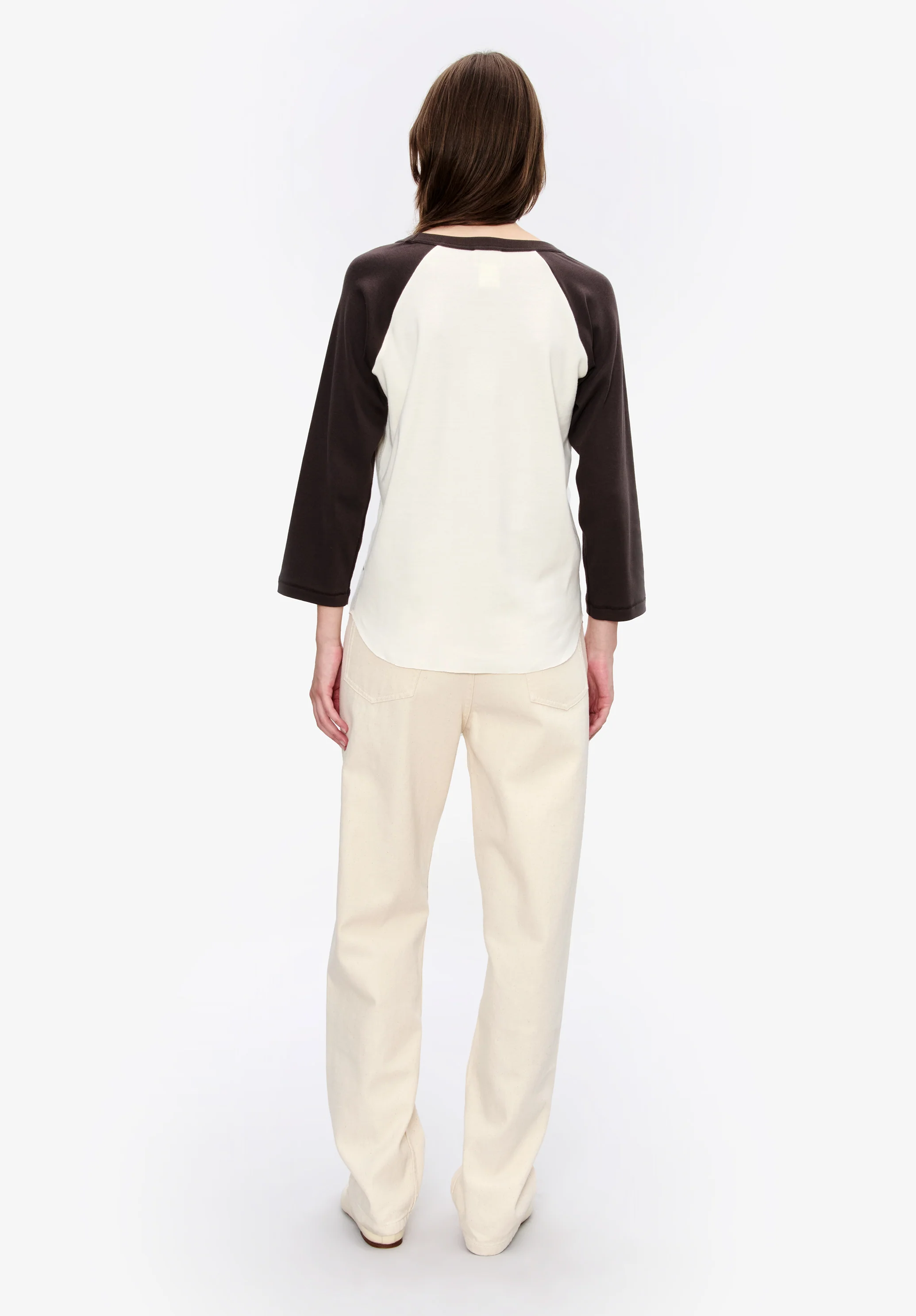 Clara top - Image 3