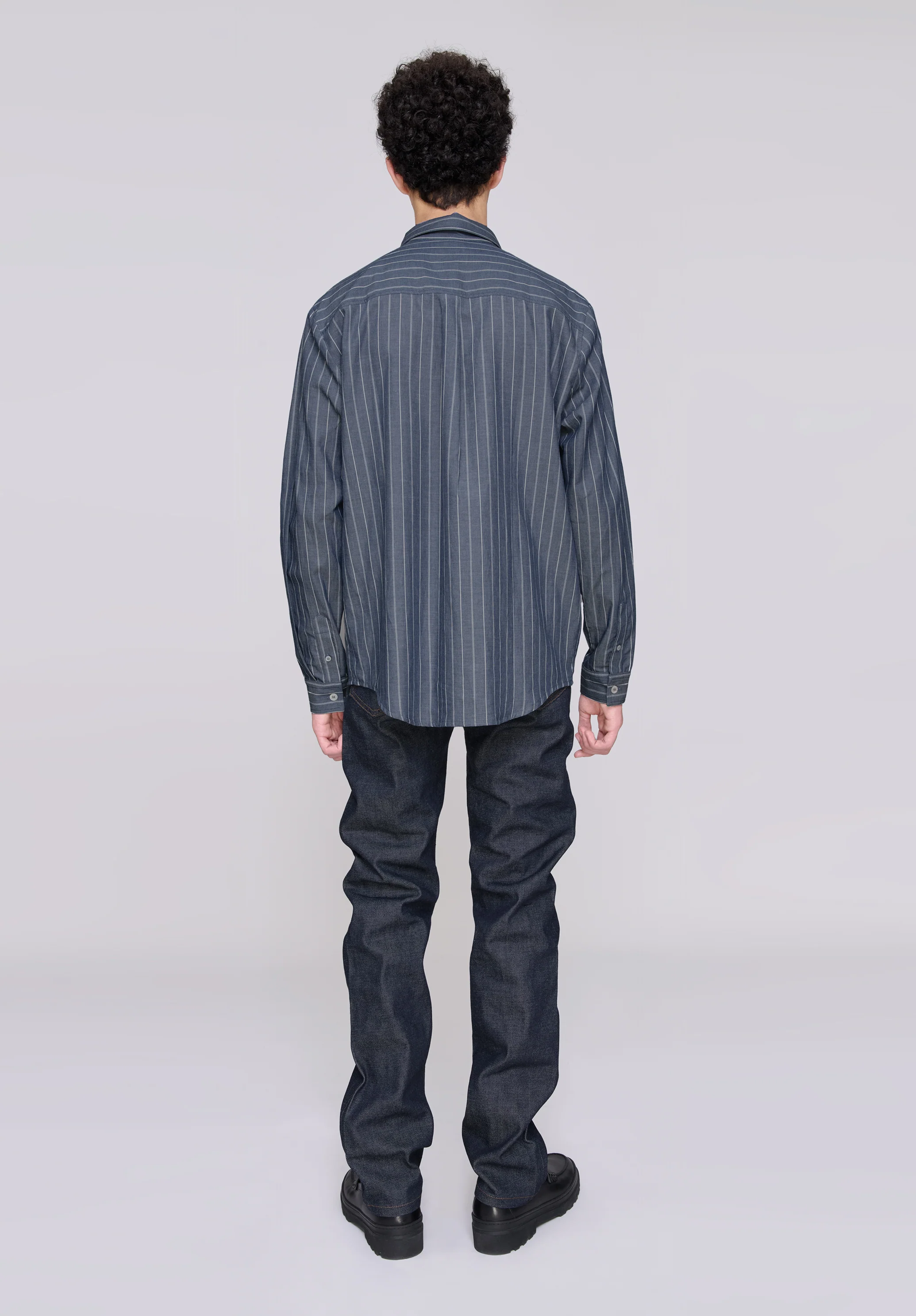 Clément shirt - Image 3