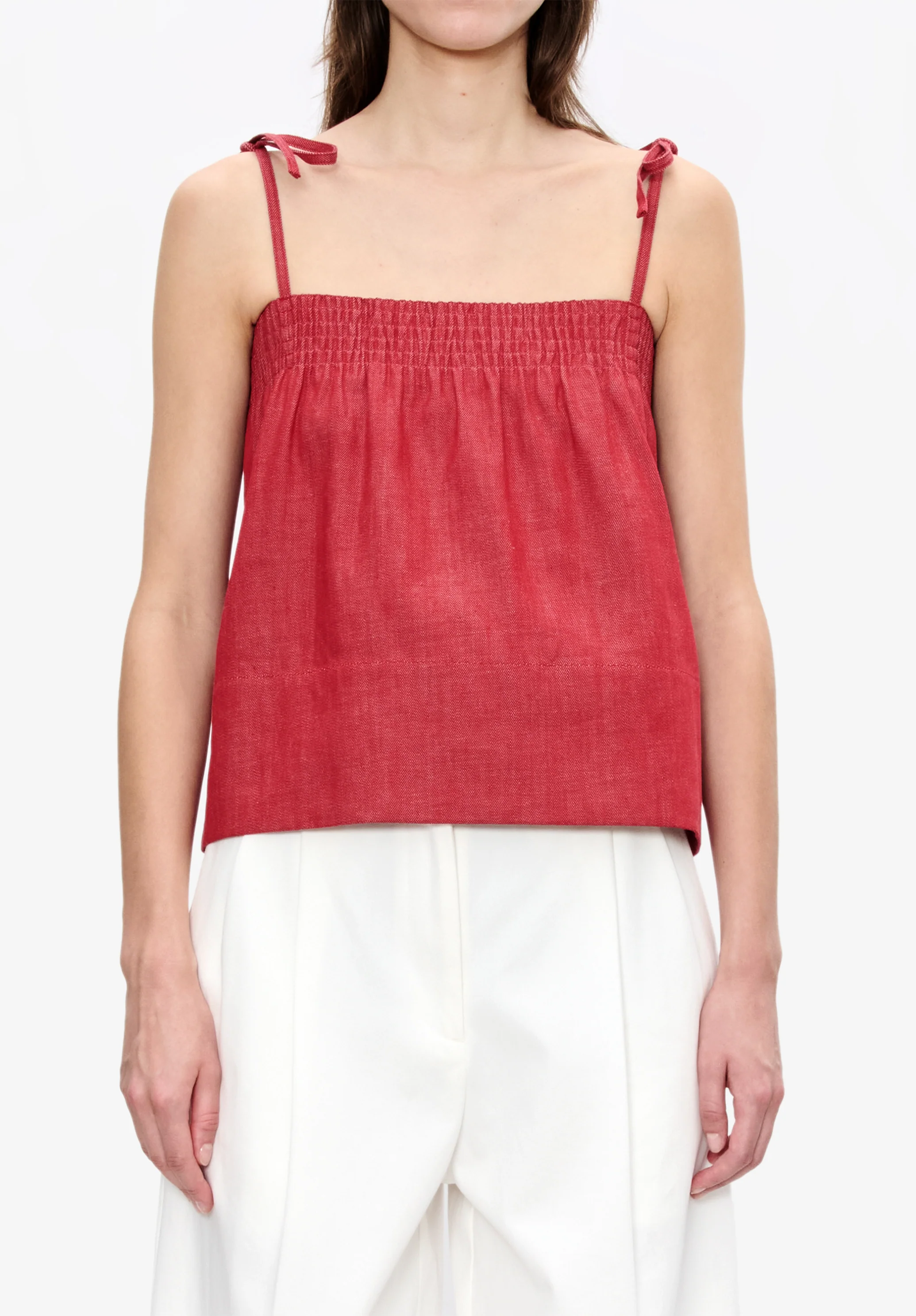 Cléo top - Image 4