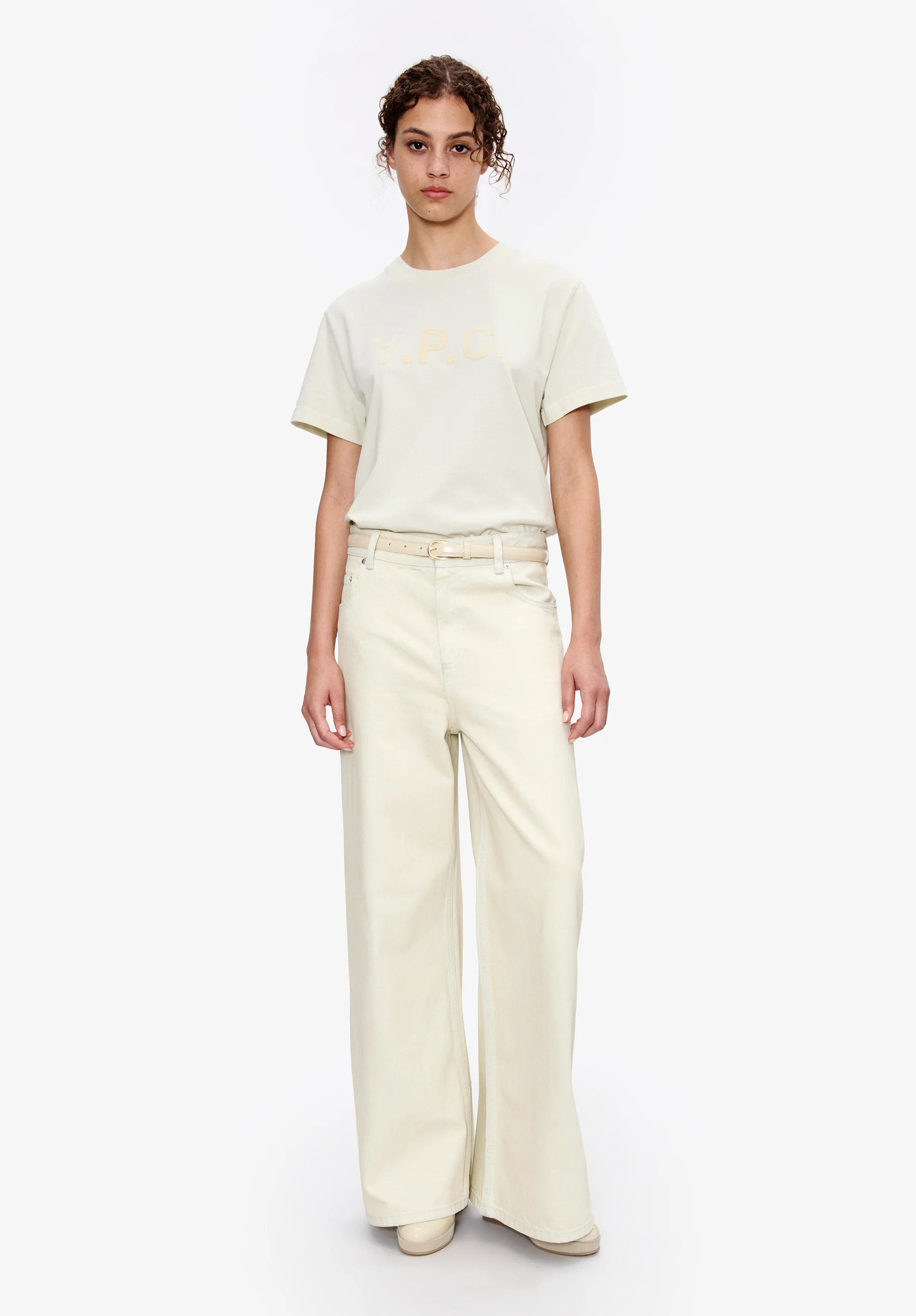 Clyde Jeans - Image 2