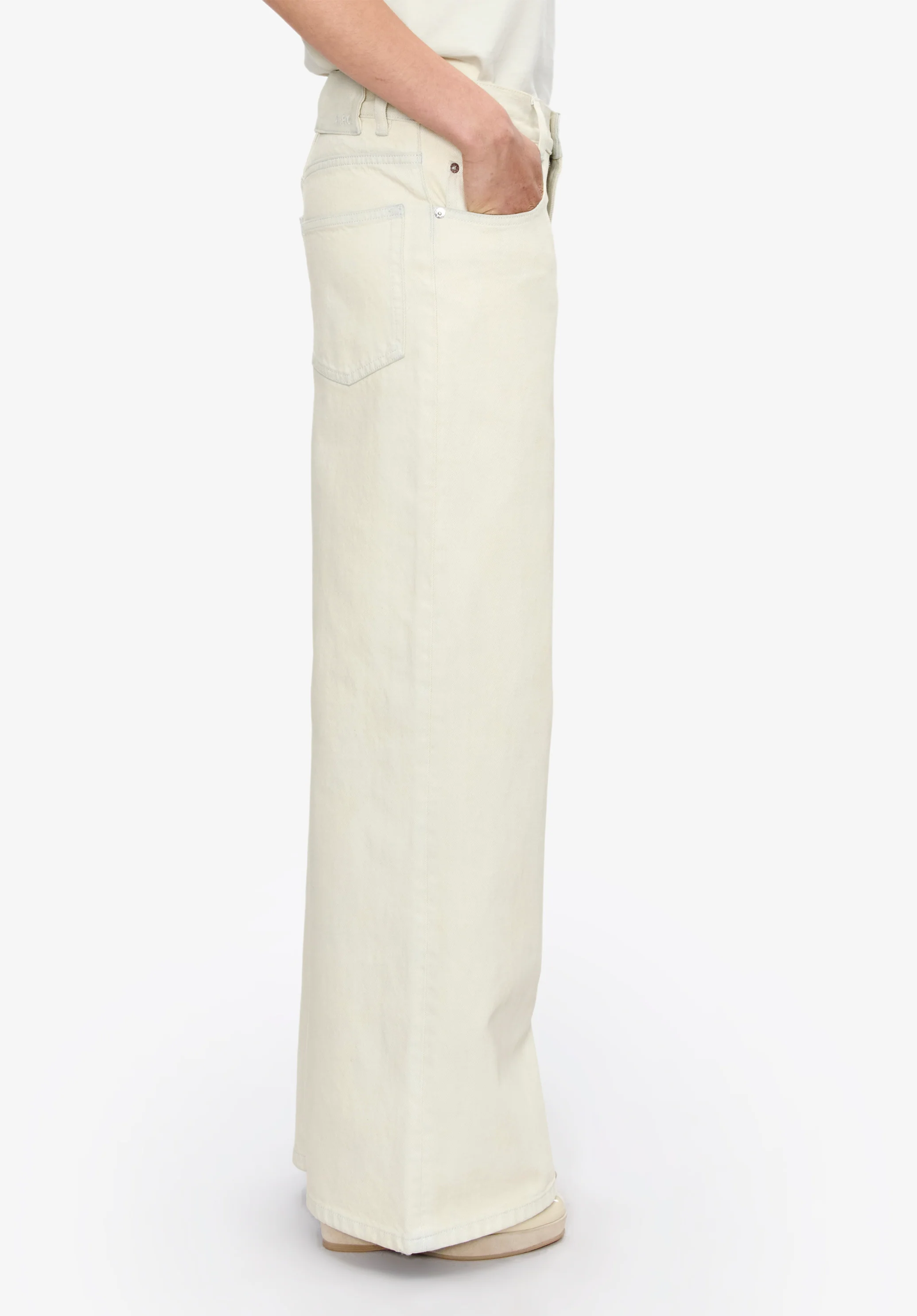 Clyde Jeans - Image 5