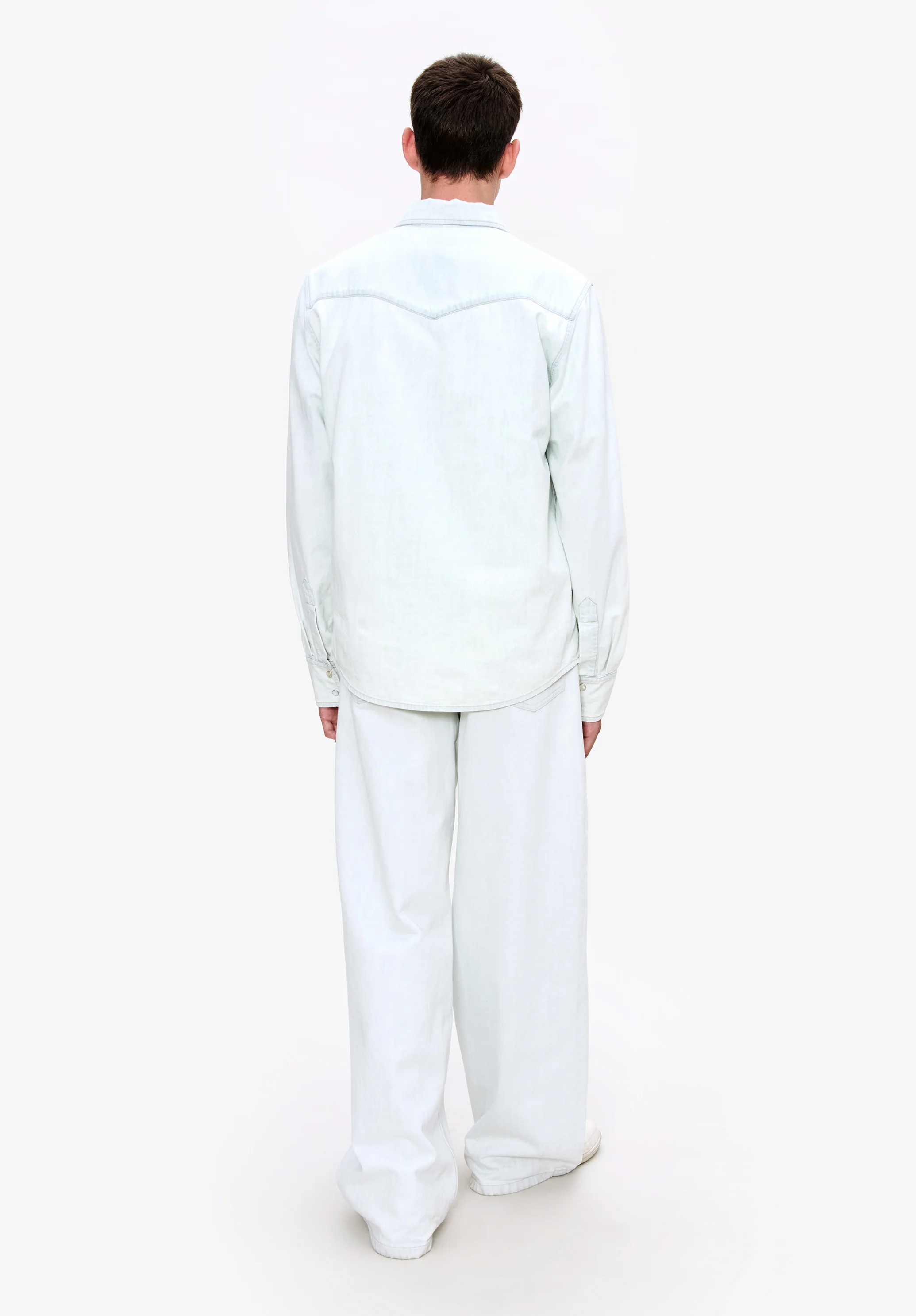 Clyde jeans - Image 3
