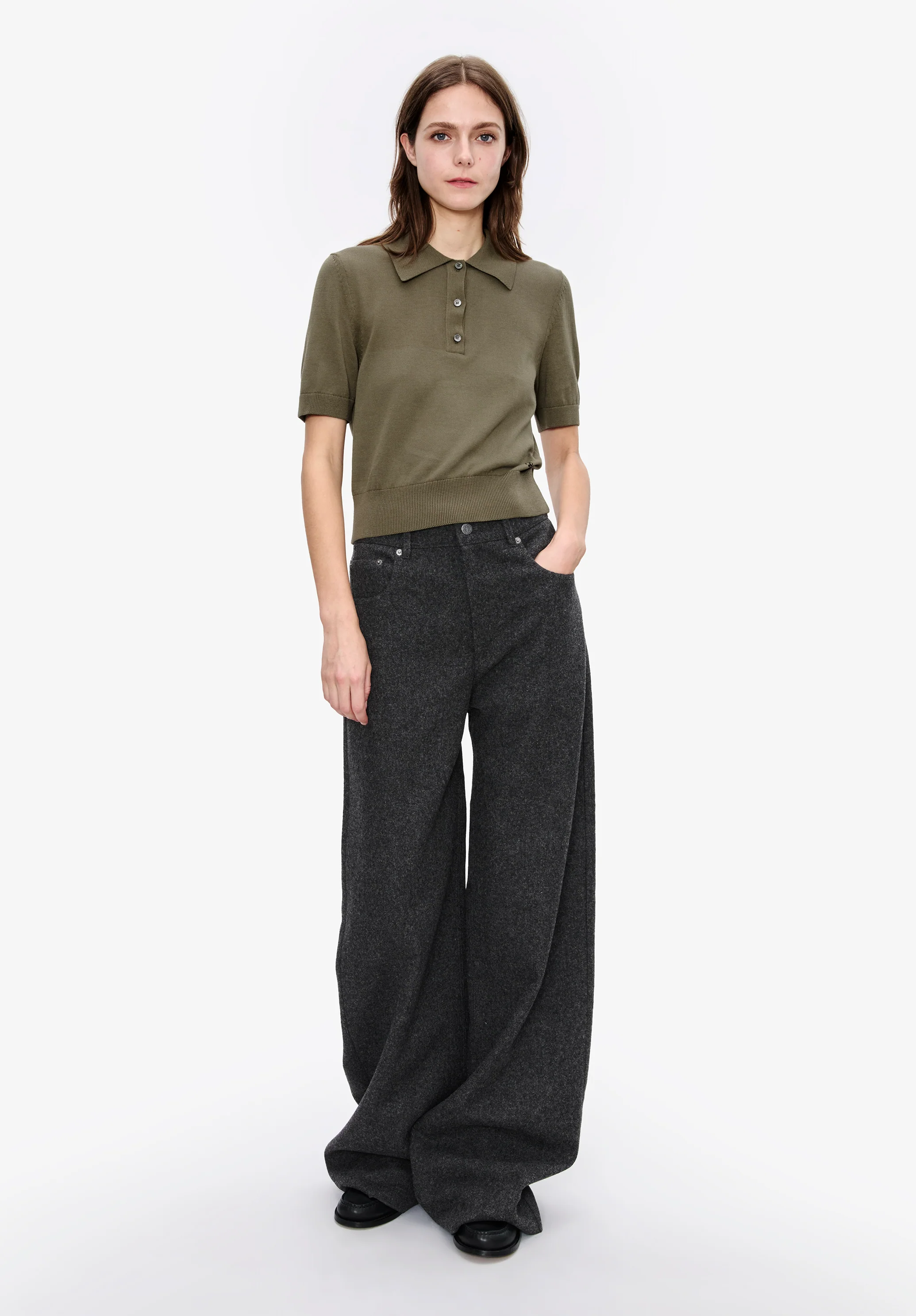 Clyde Jeans - Image 2