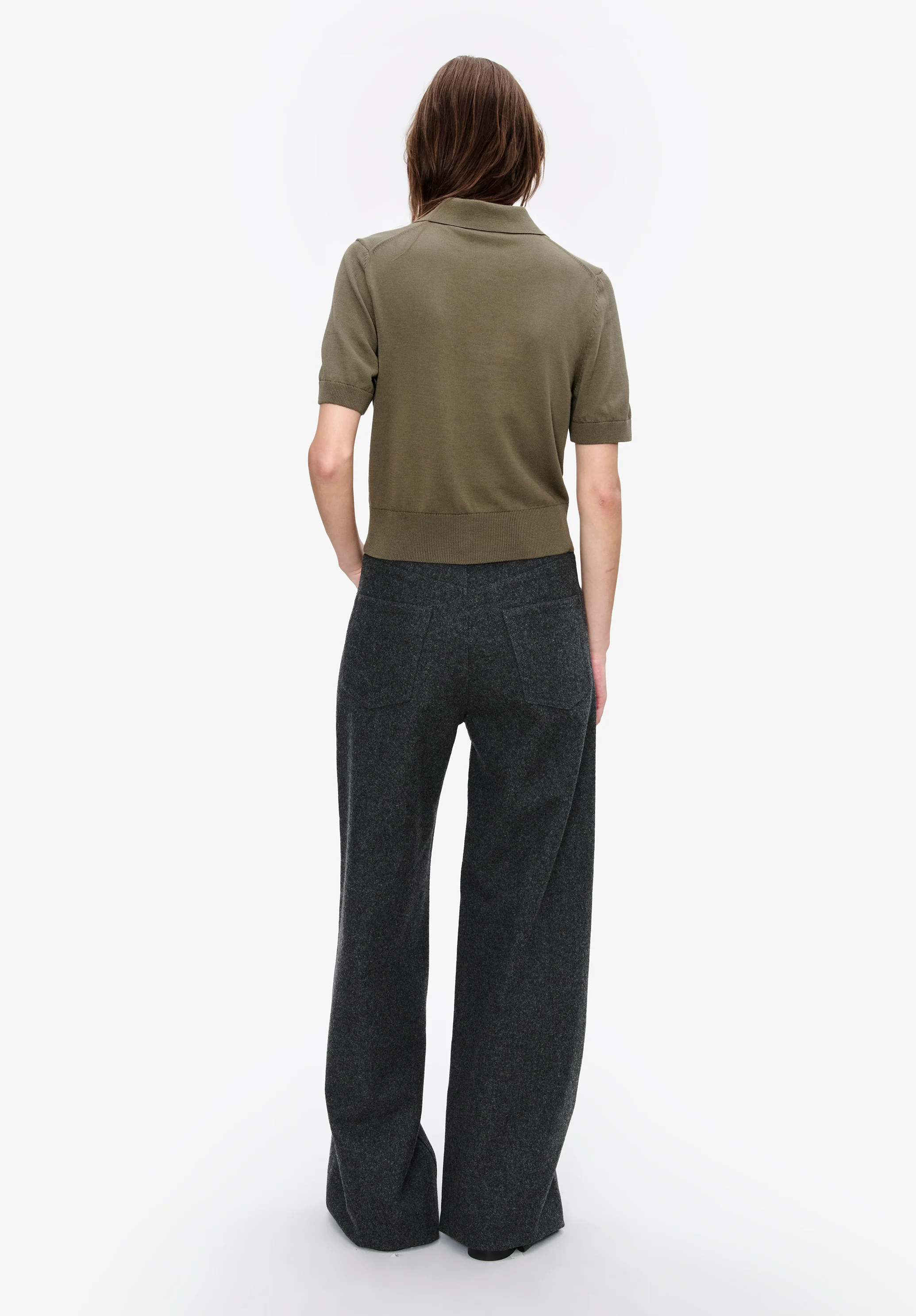 Clyde Jeans - Image 3