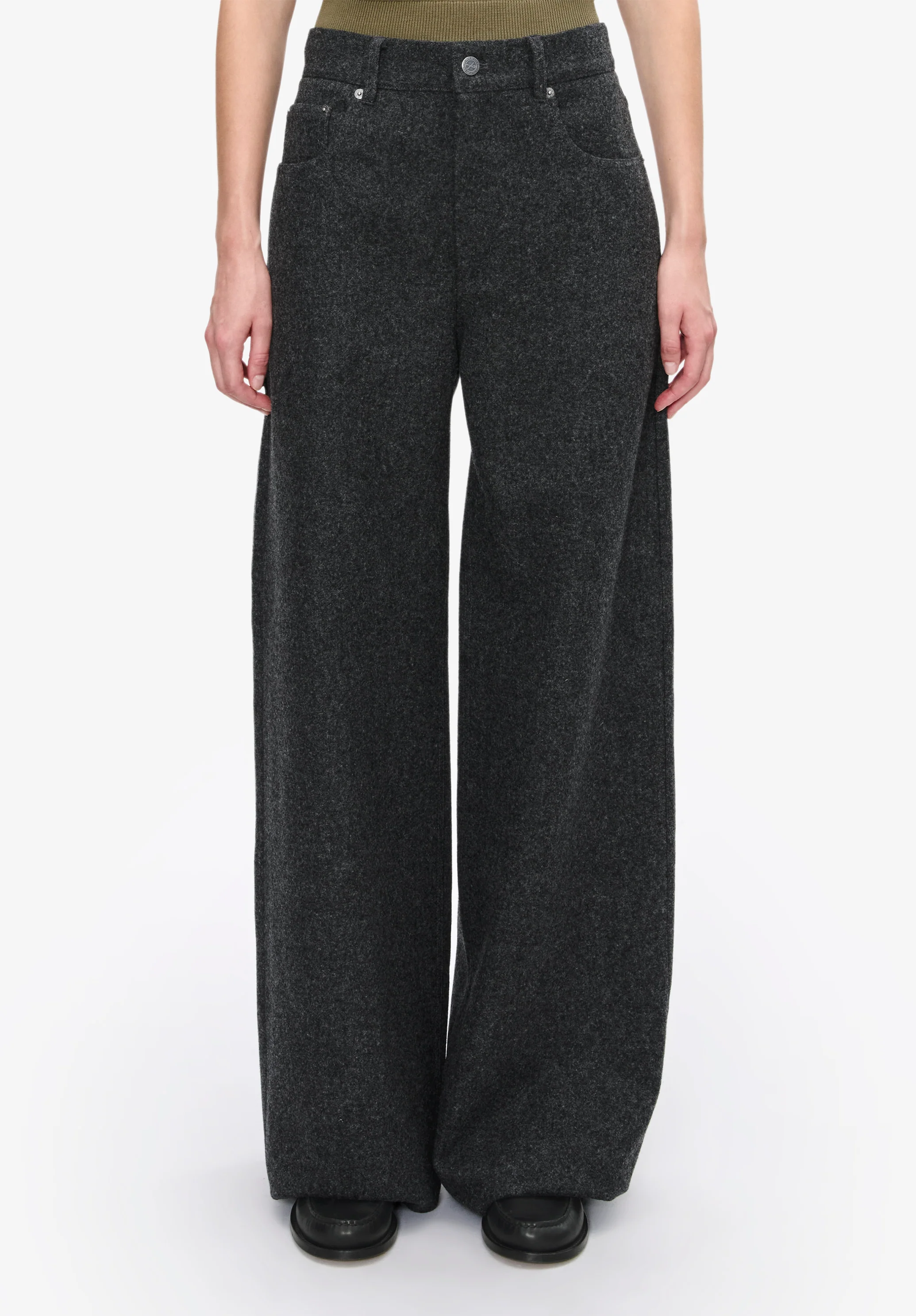 Clyde Jeans - Image 4