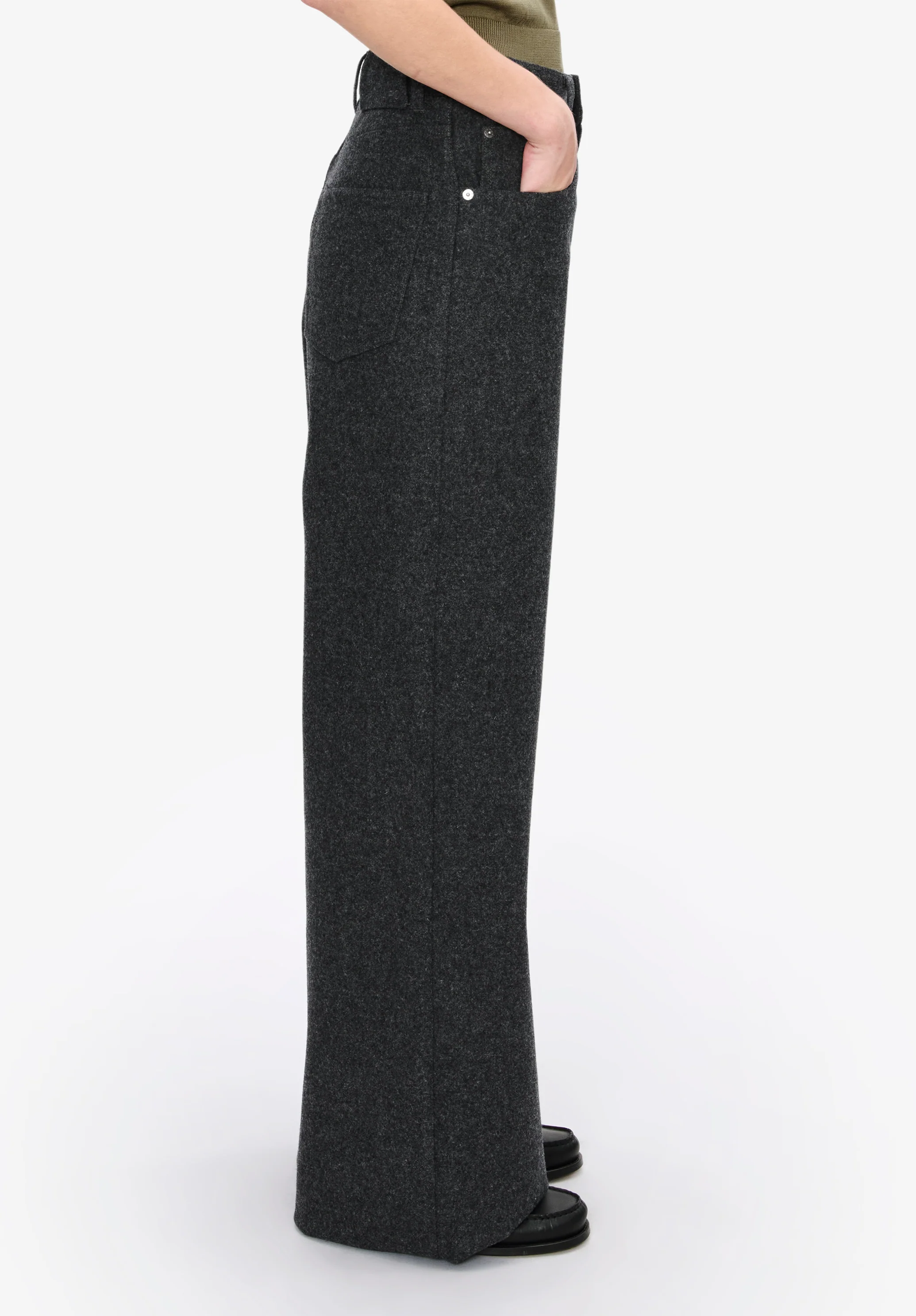 Clyde Jeans - Image 5