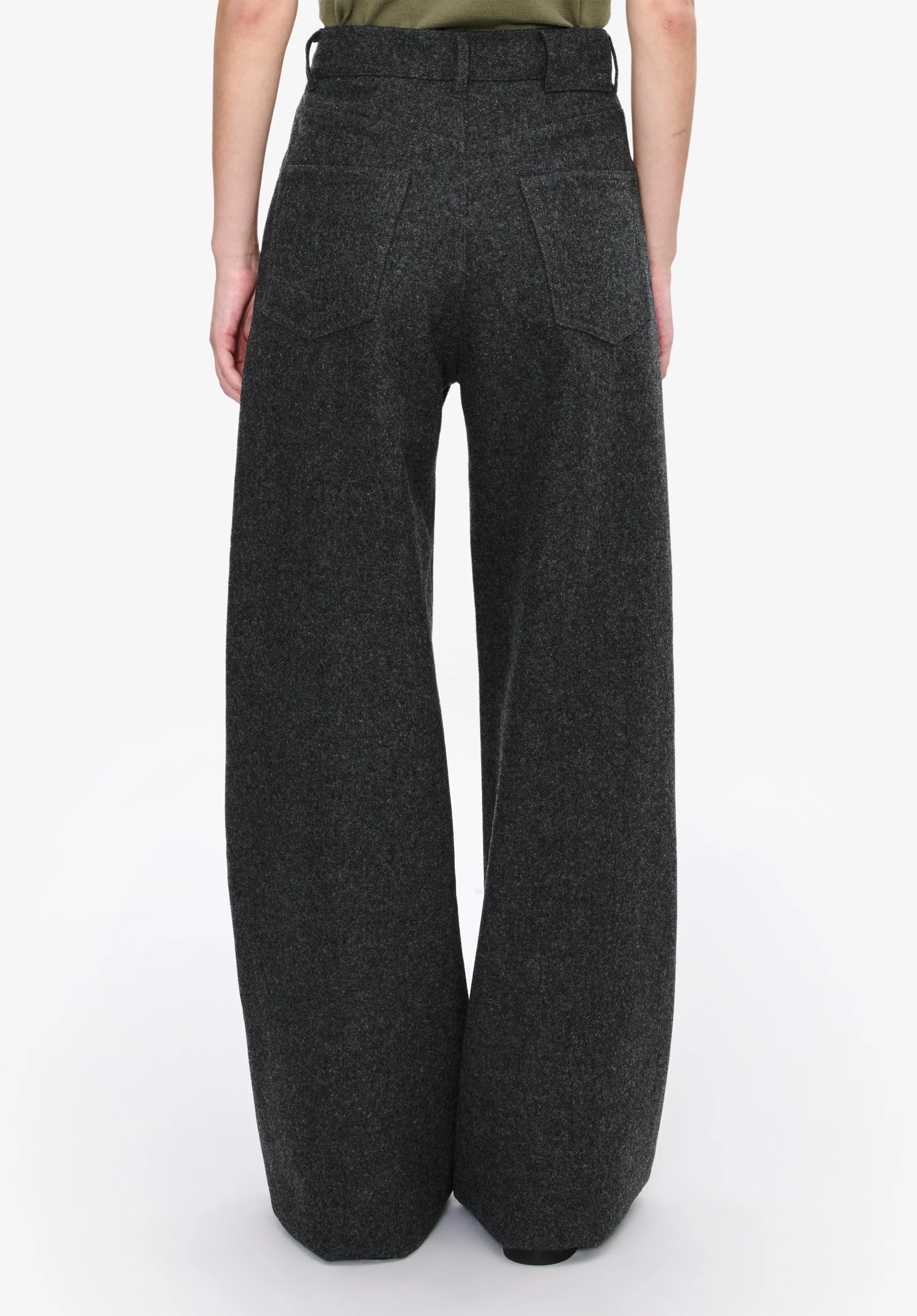 Clyde Jeans - Image 6