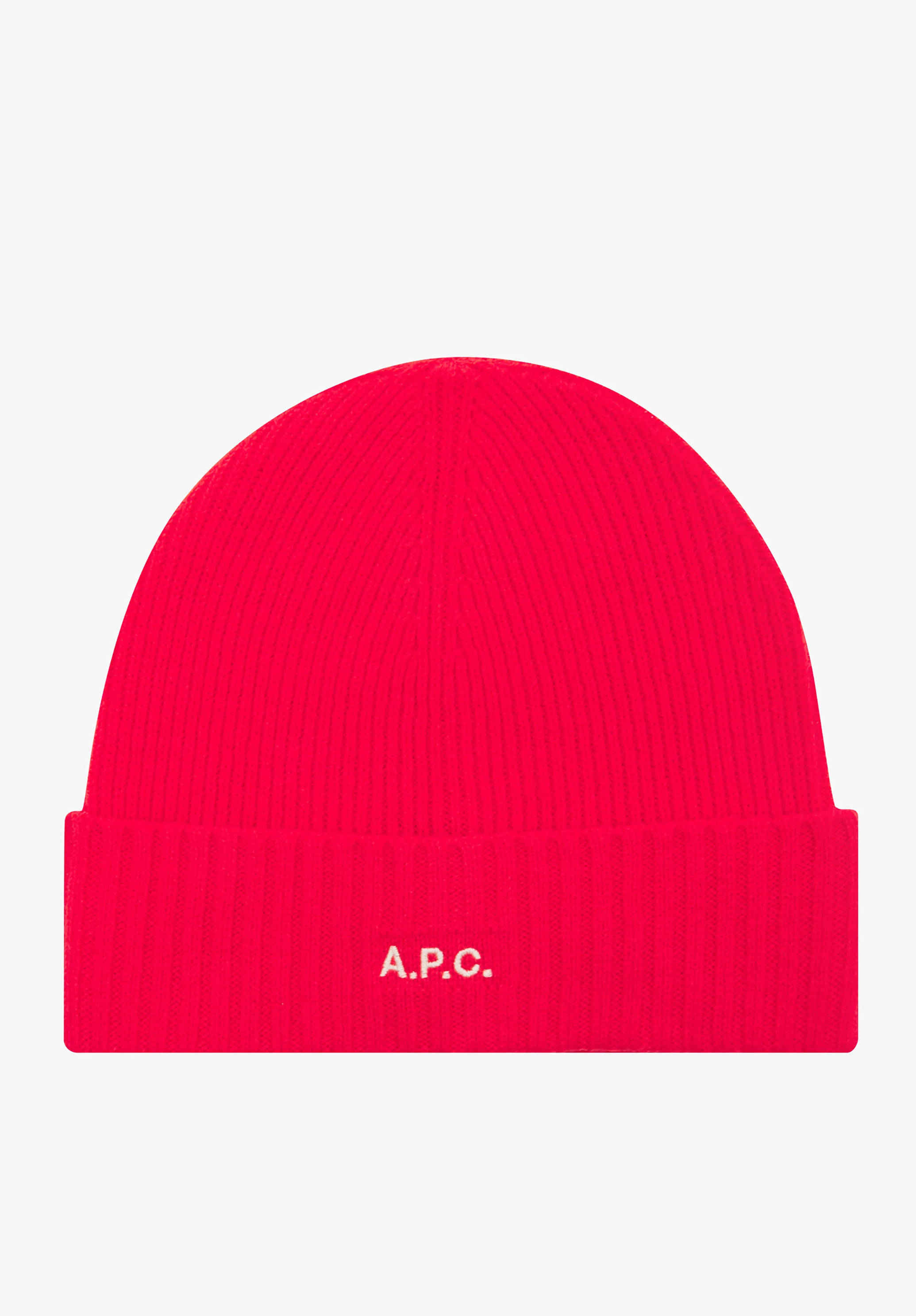 Colin knit cap - Image 2