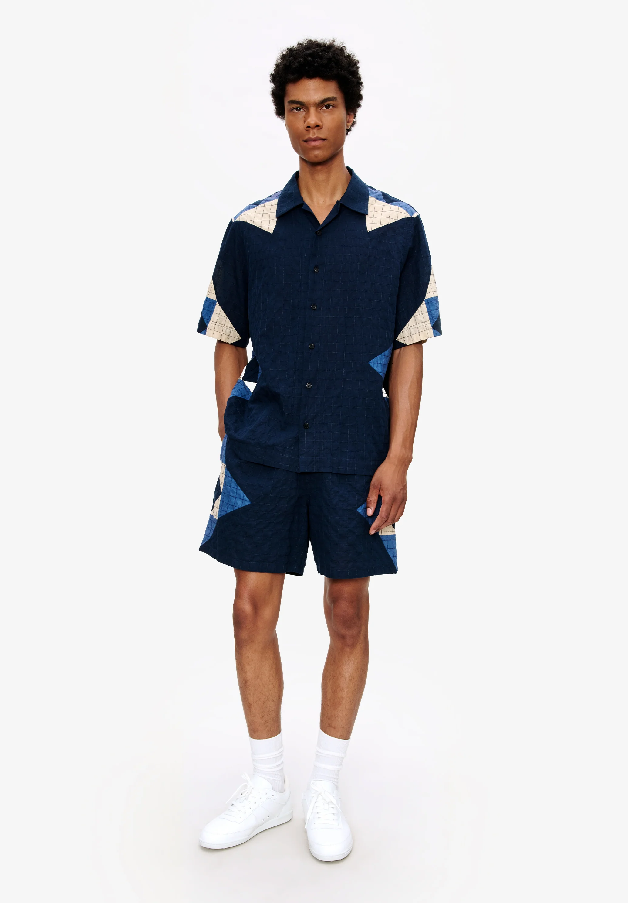 Connor shorts - Image 2