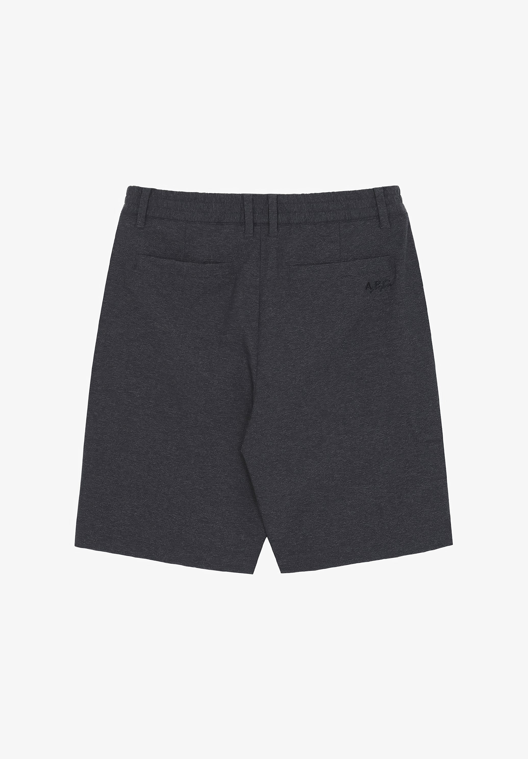 Conrad shorts - Image 4
