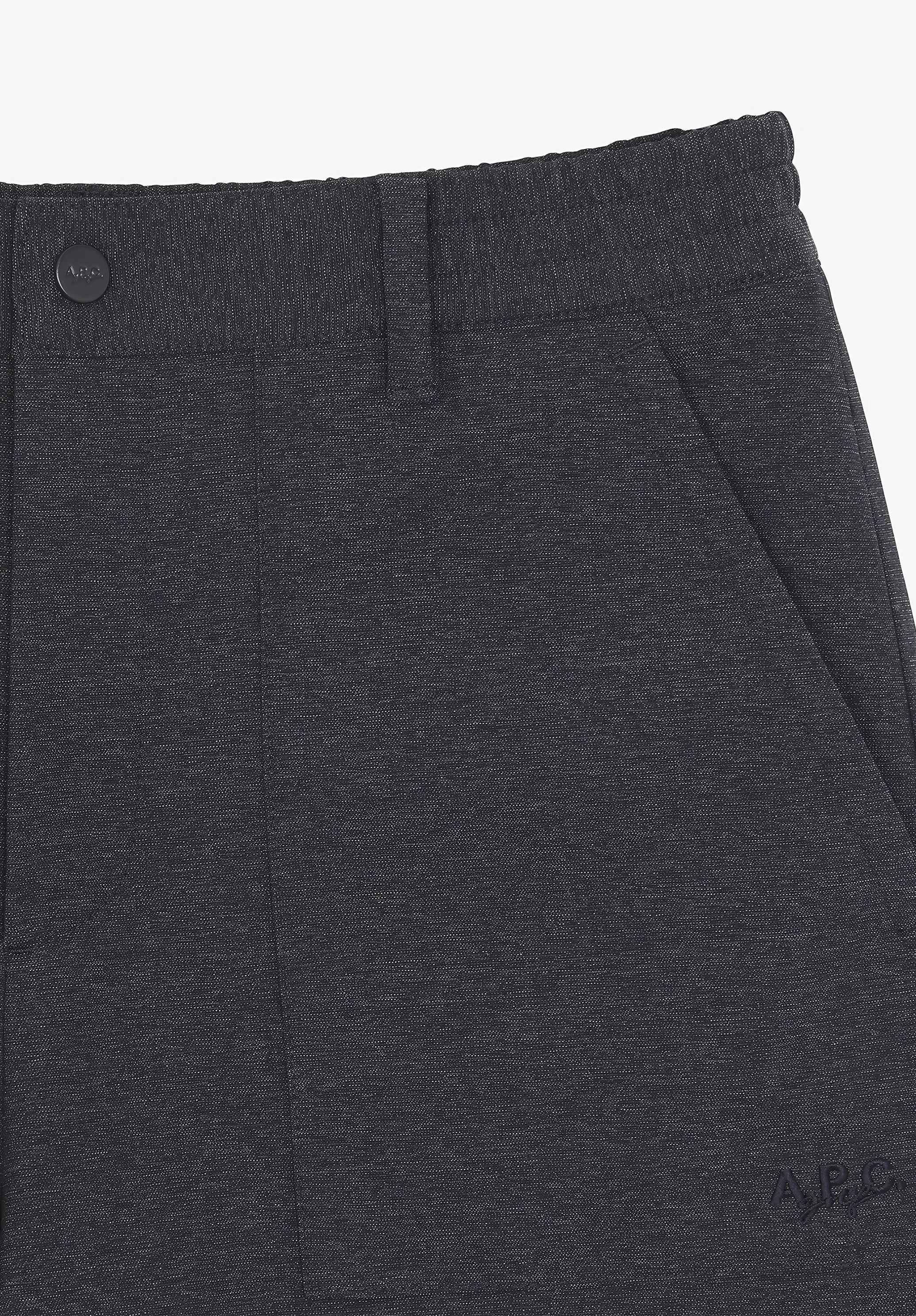 Conrad shorts - Image 8