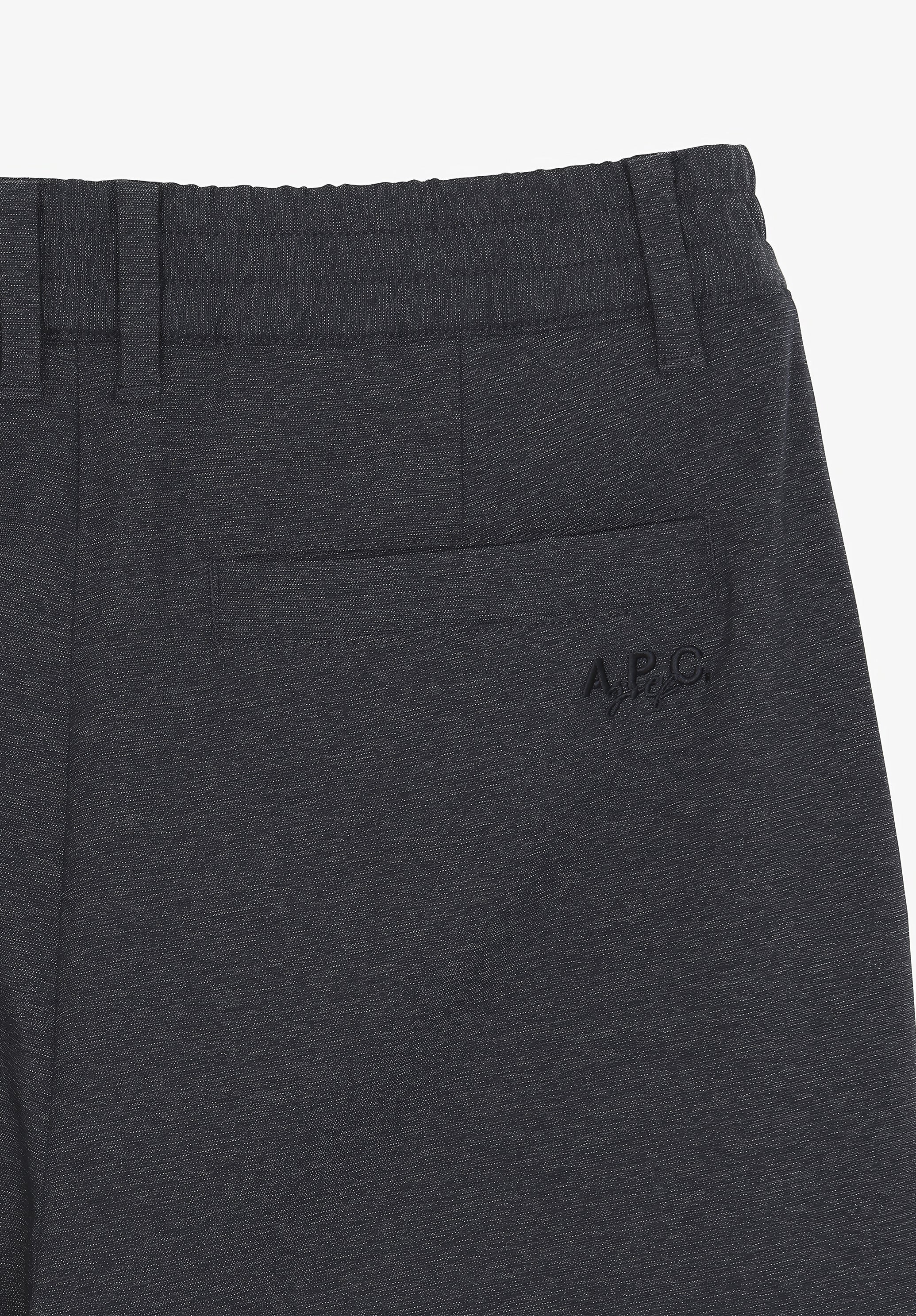Conrad shorts - Image 9