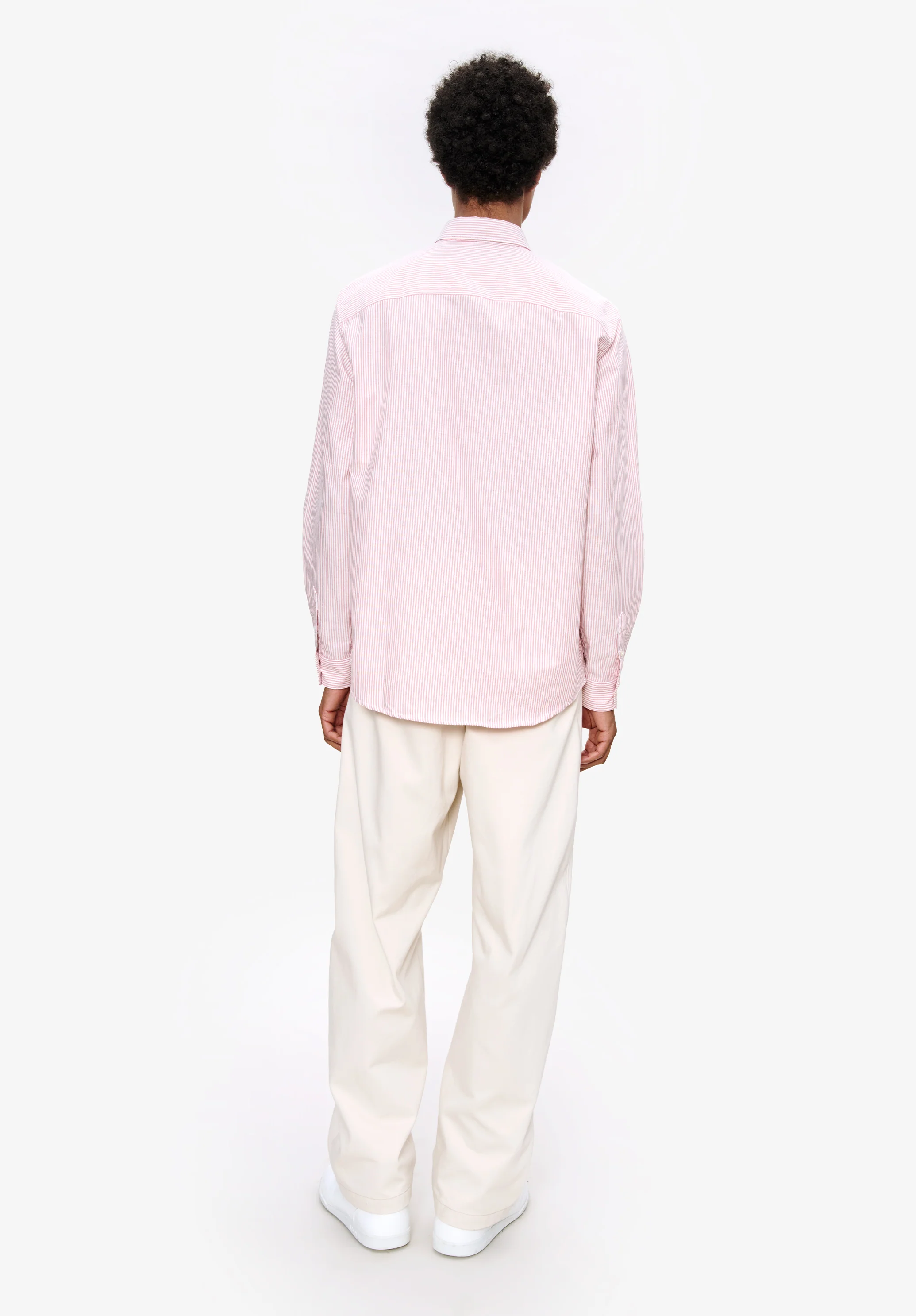 Dan chinos - Image 3