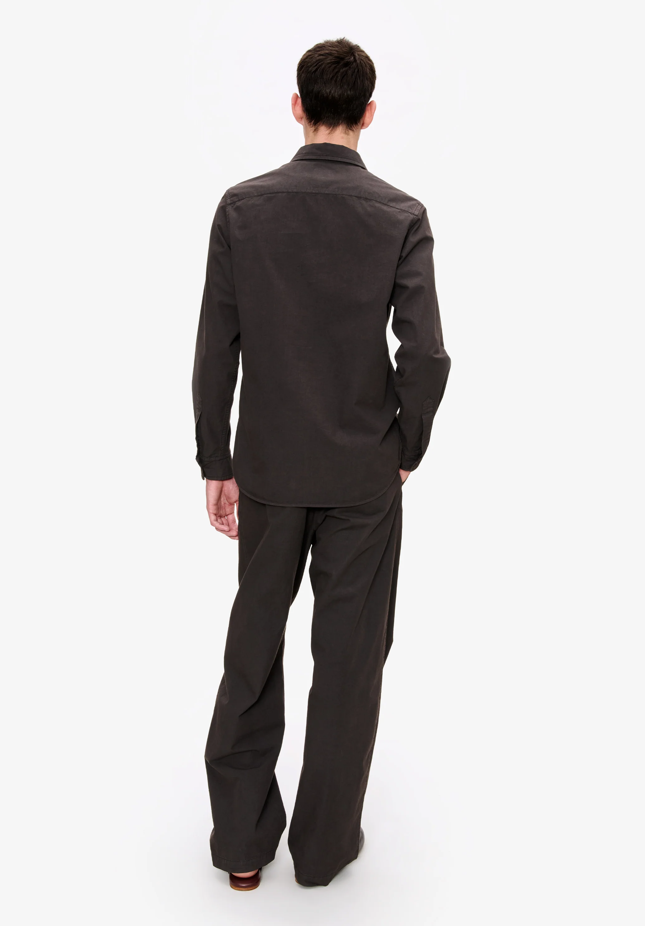 Dan chinos - Image 3
