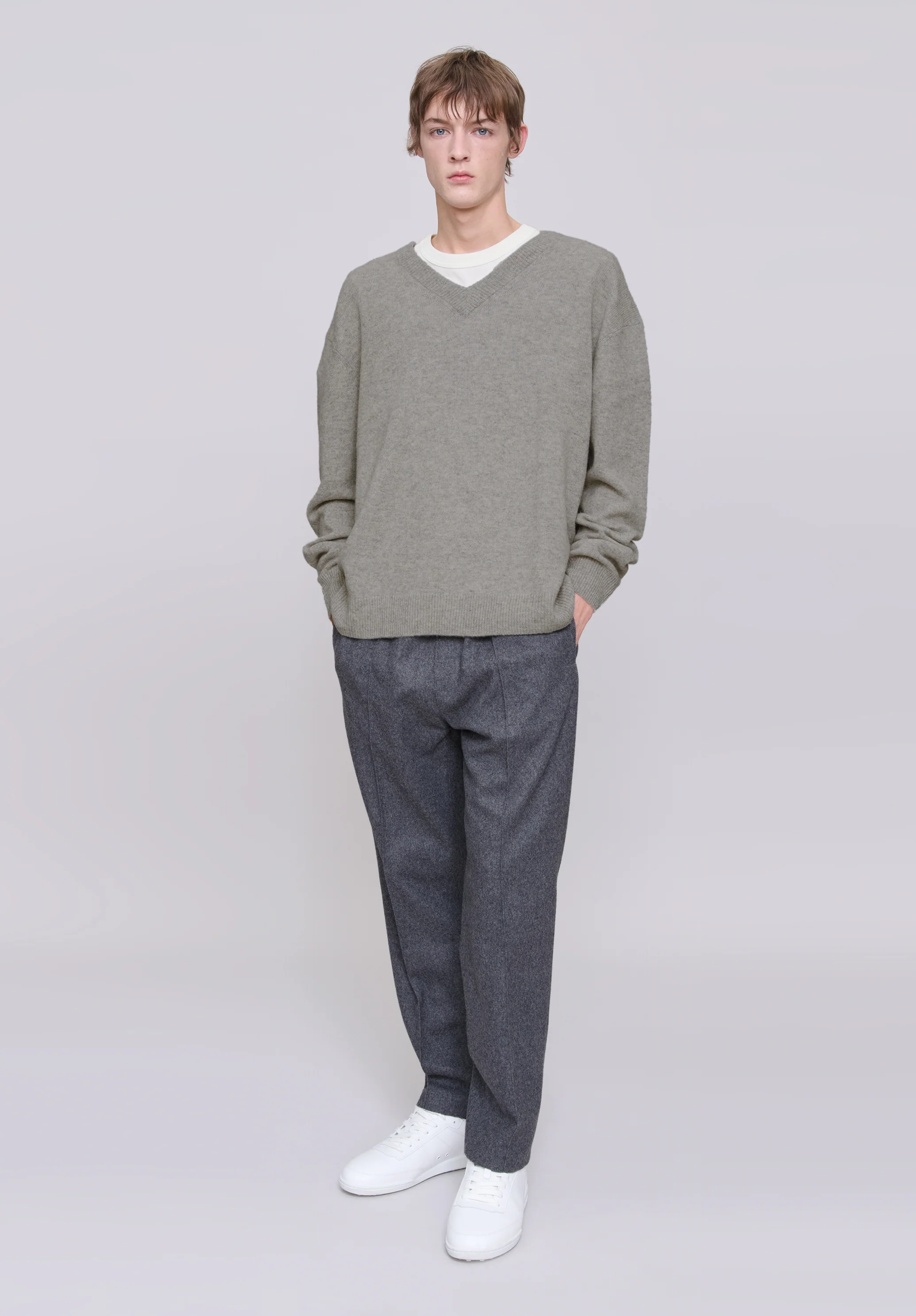 Dany jumper - Image 2