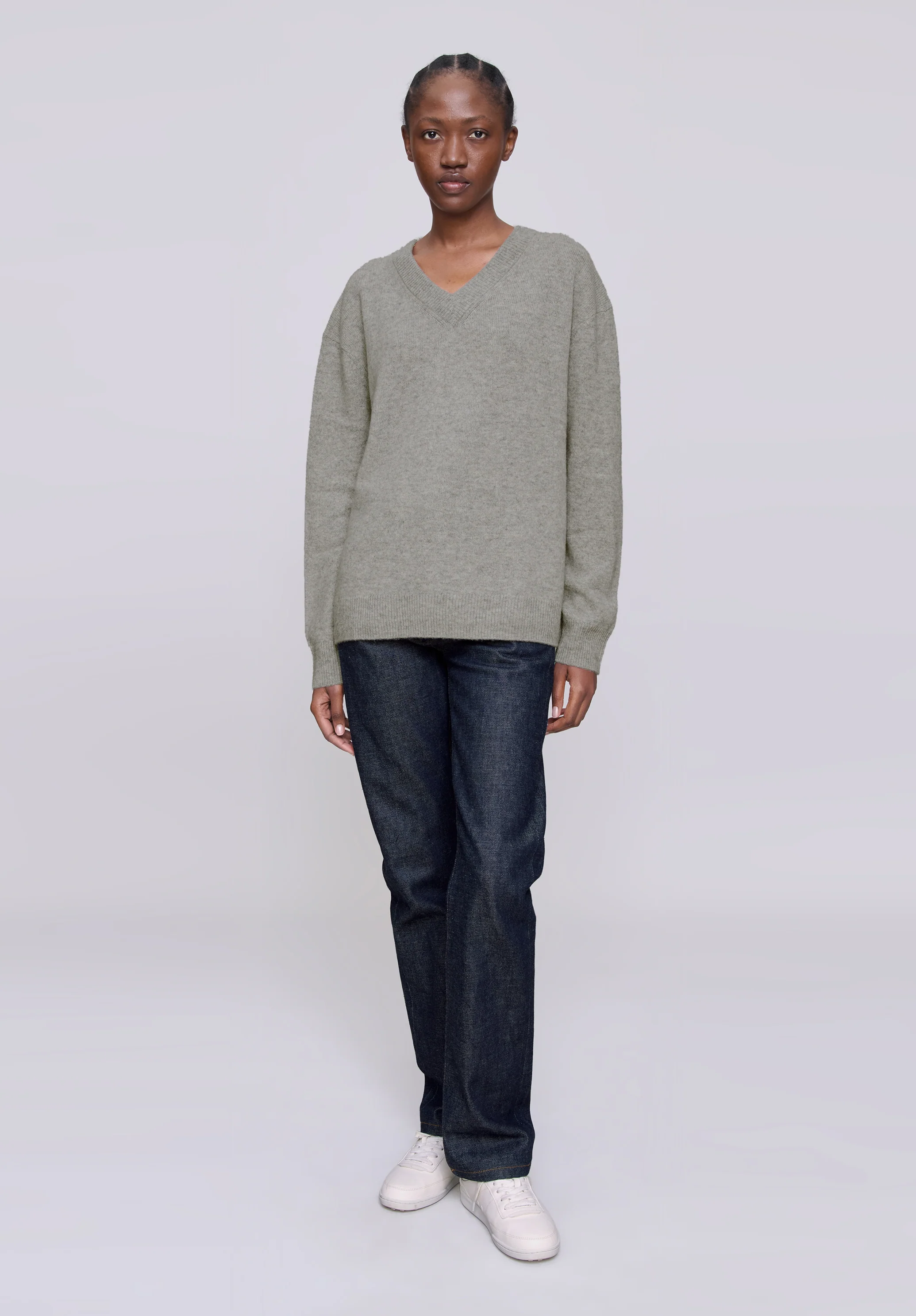 Dany jumper - Image 5
