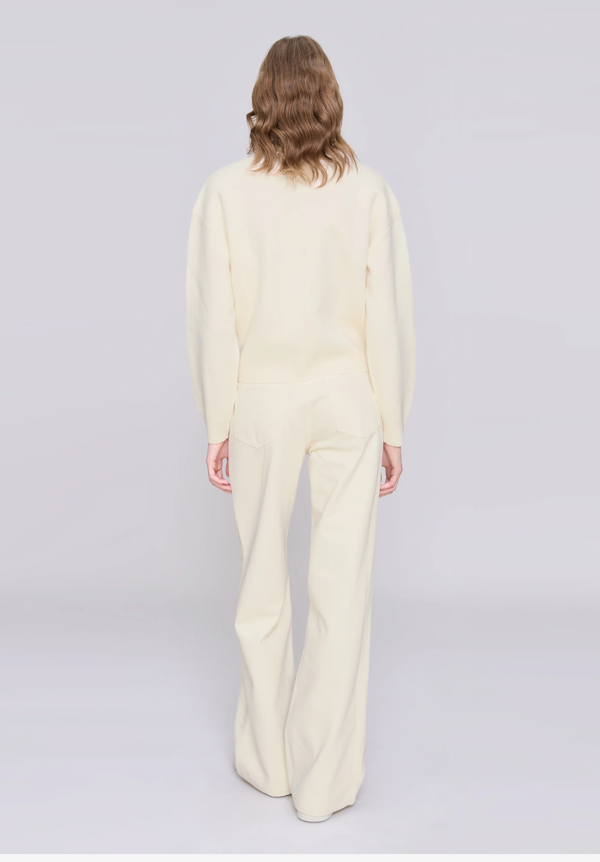 Daria jumper - Image 3