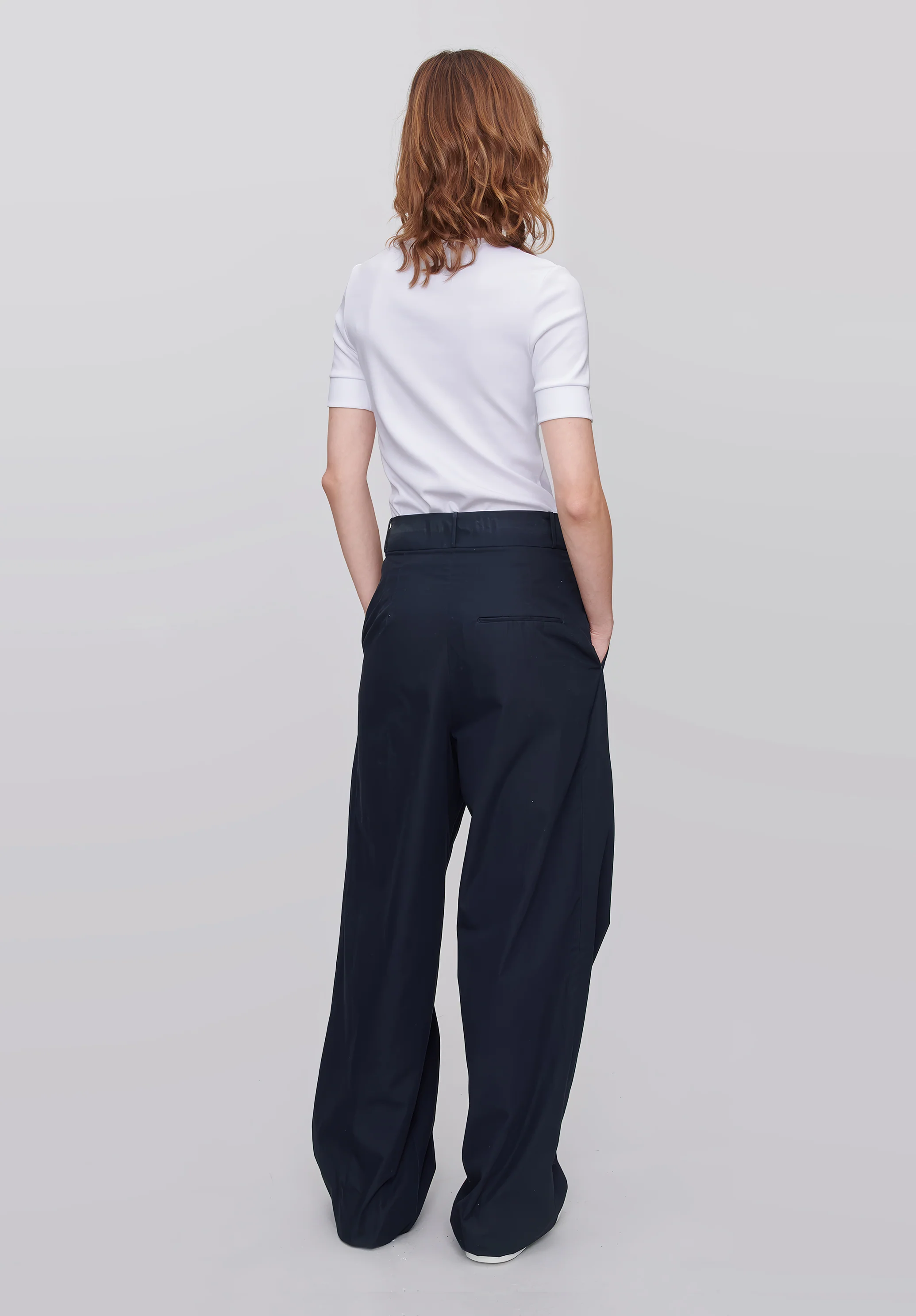 Daria T-shirt - Image 3