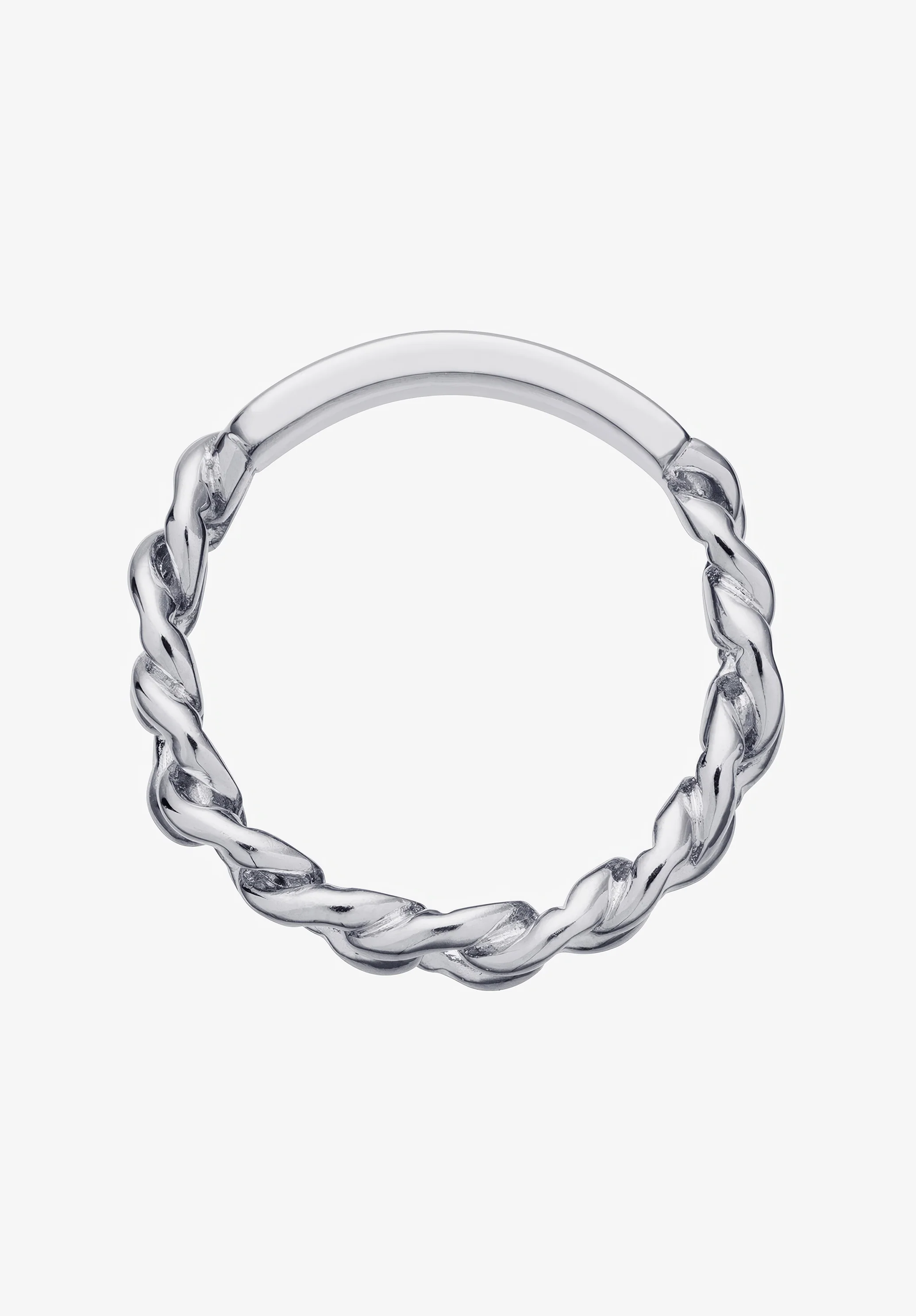 Darwin ring - Image 3